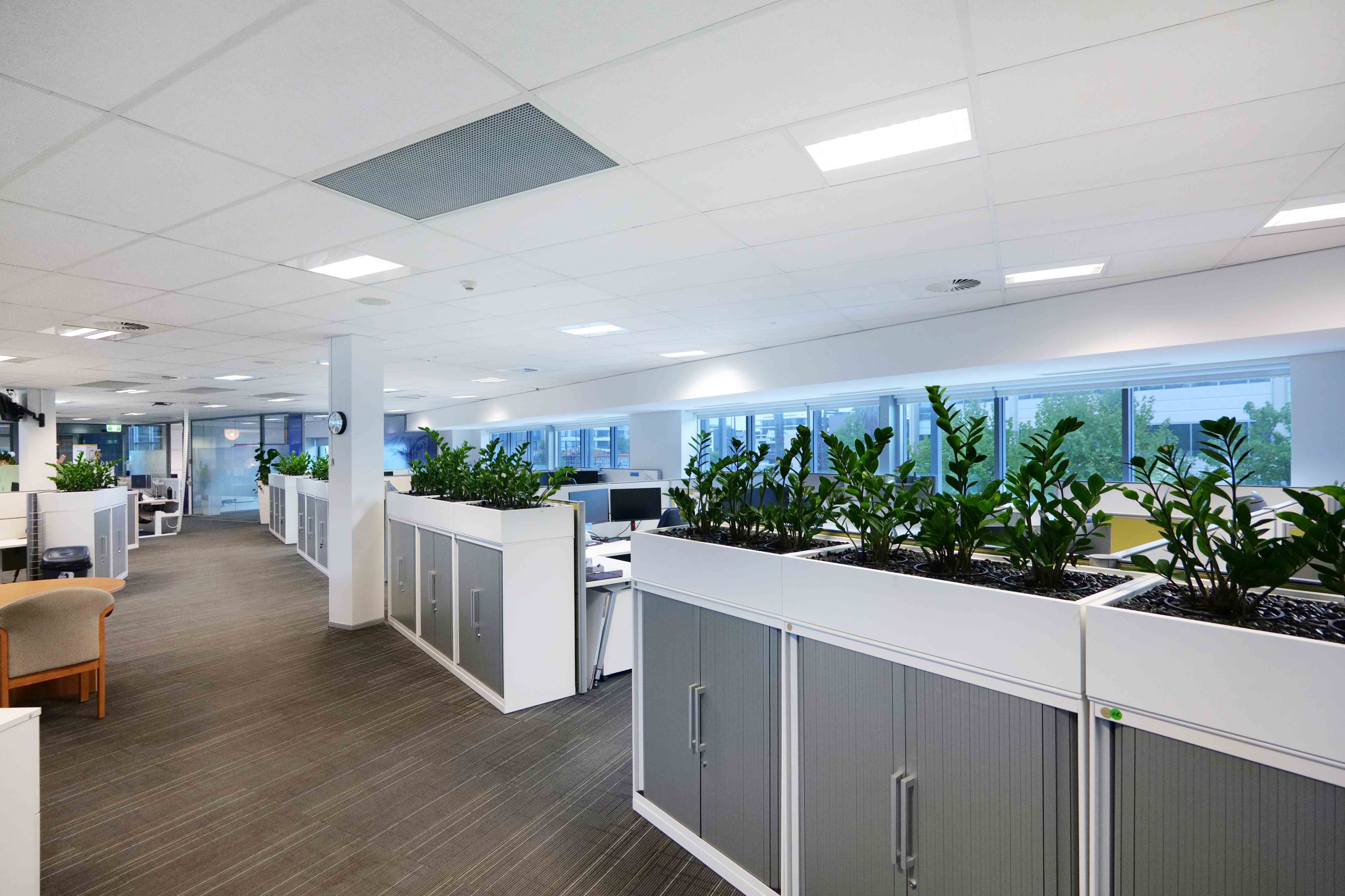 541 Hay Street, Subiaco WA 6008