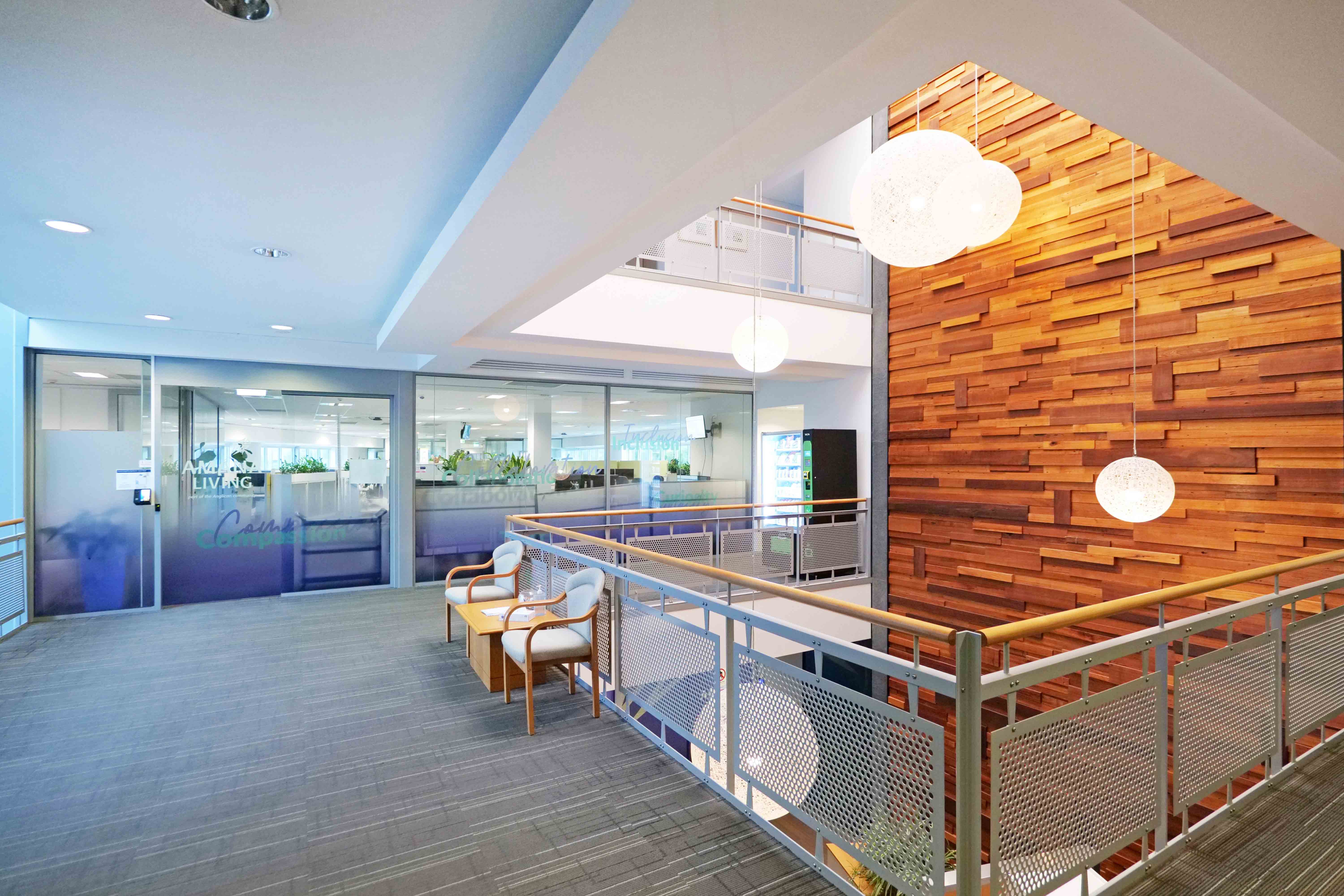 541 Hay Street, Subiaco WA 6008