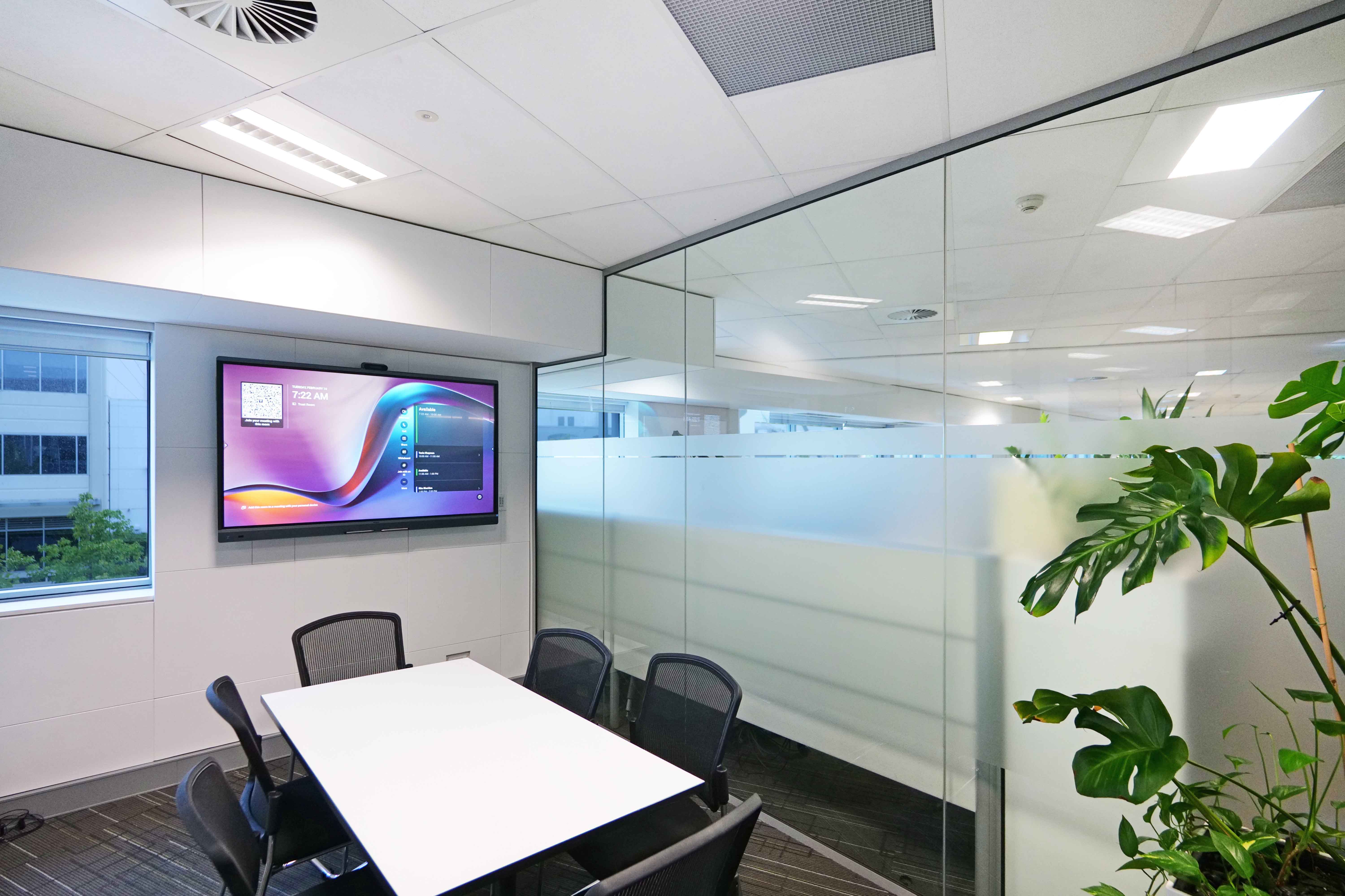 541 Hay Street, Subiaco WA 6008