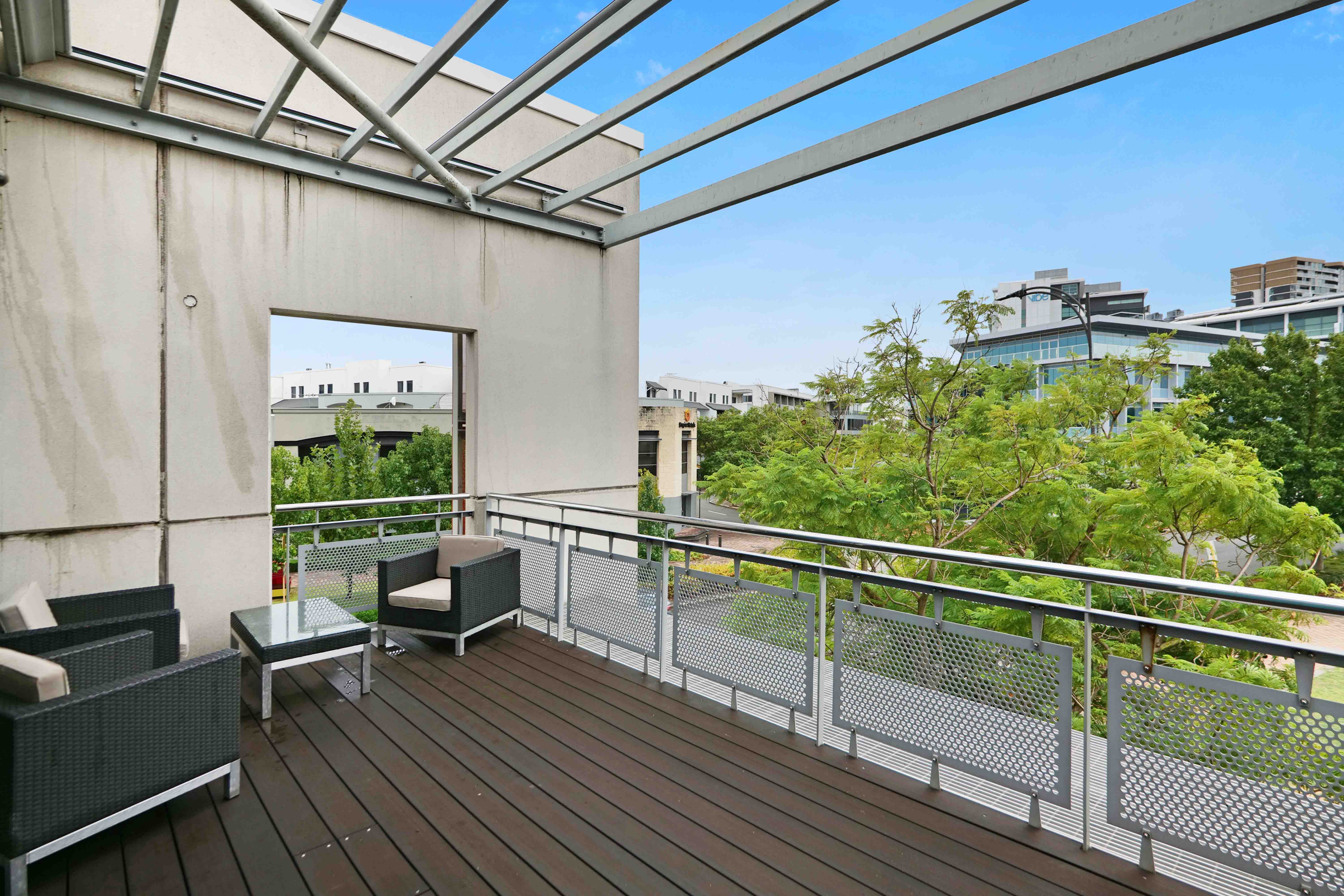 541 Hay Street, Subiaco WA 6008