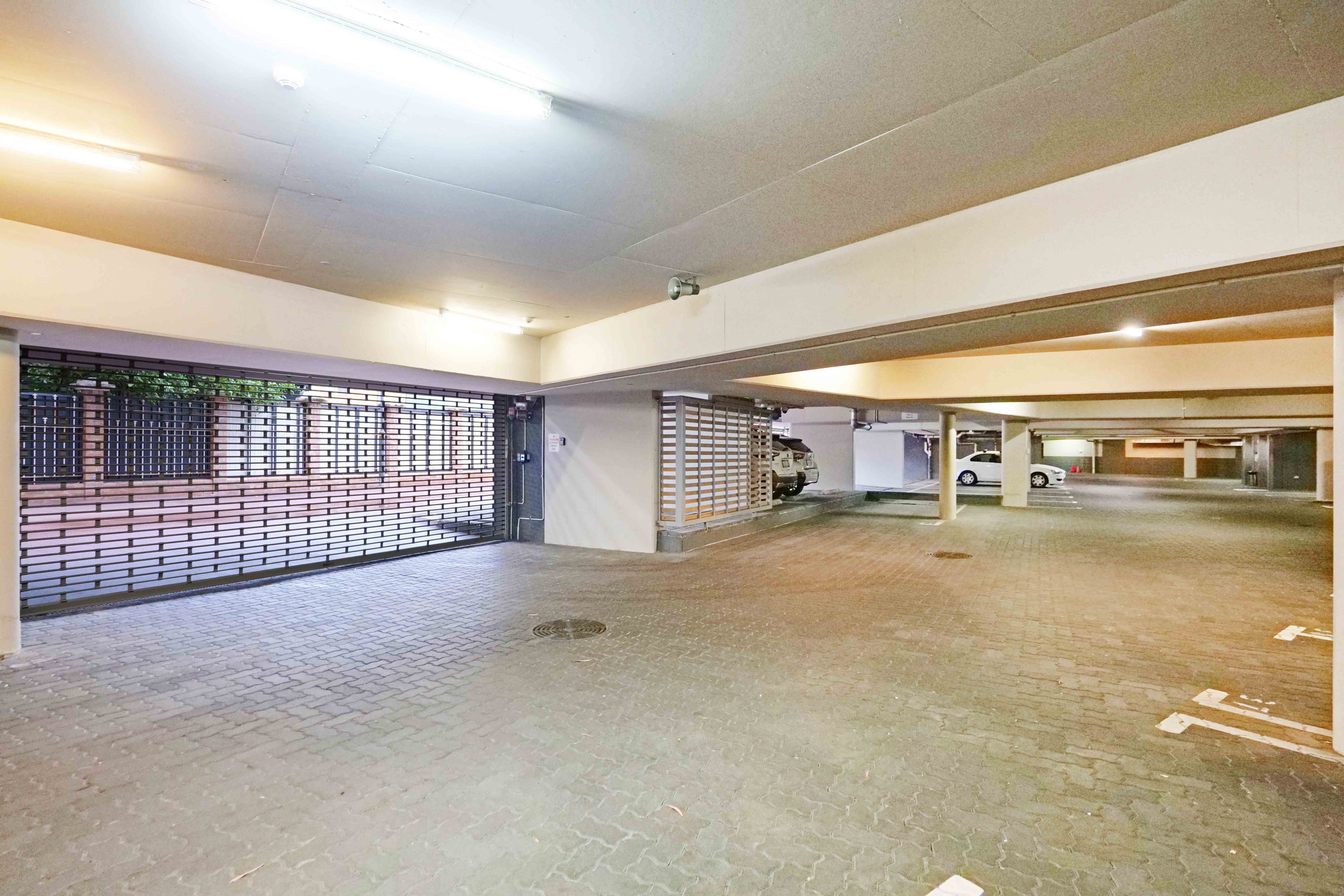 541 Hay Street, Subiaco WA 6008