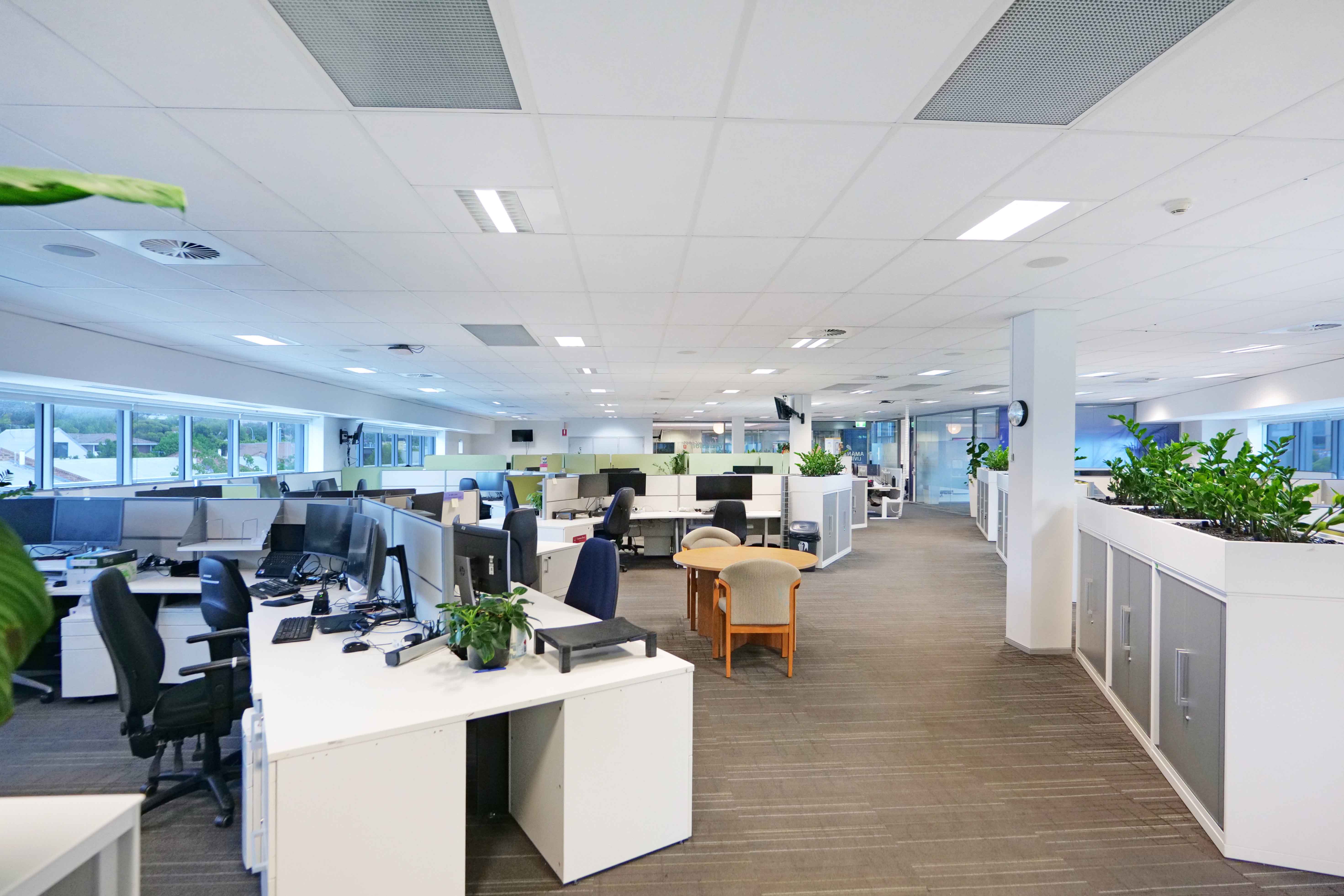 541 Hay Street, Subiaco WA 6008