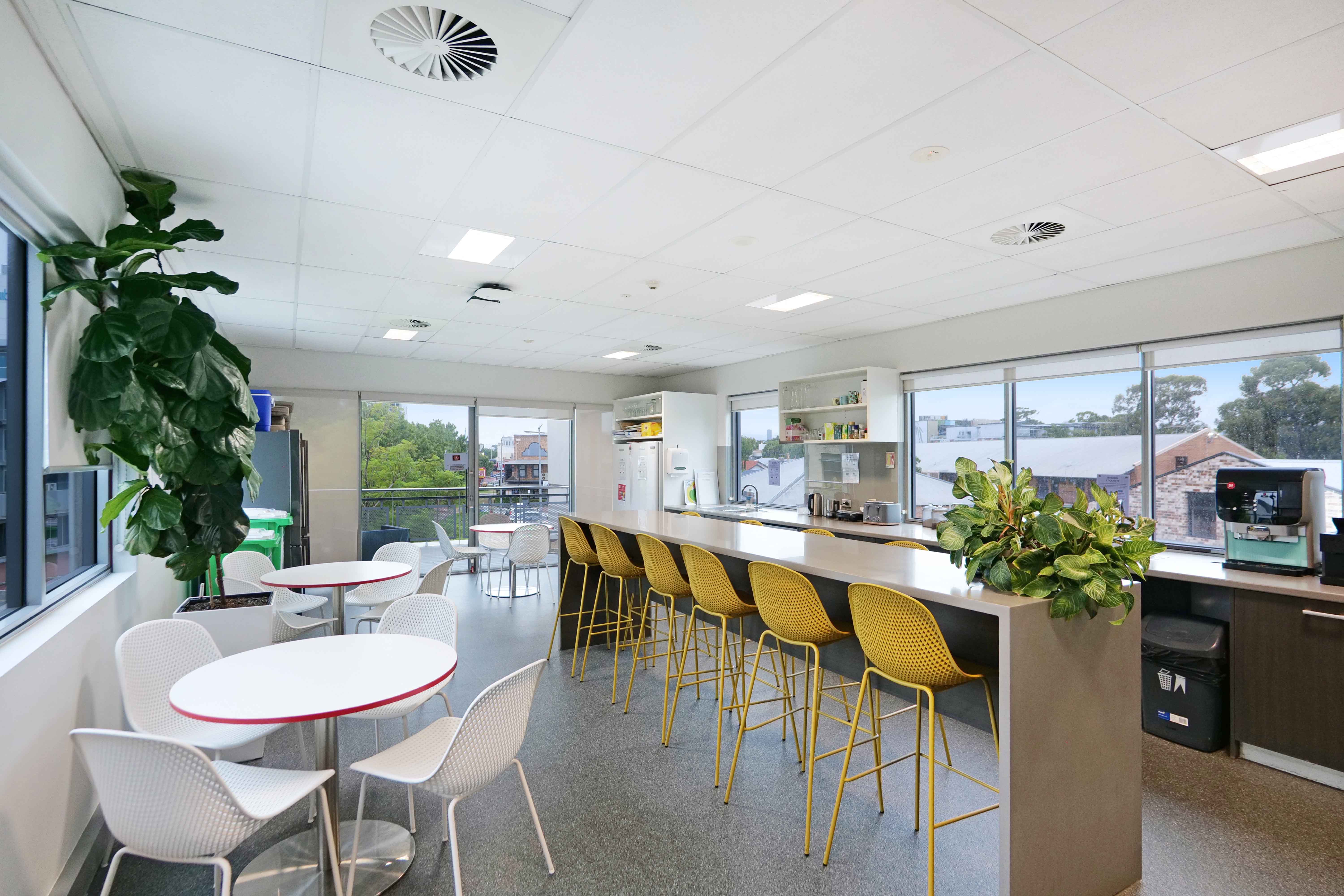 541 Hay Street, Subiaco WA 6008