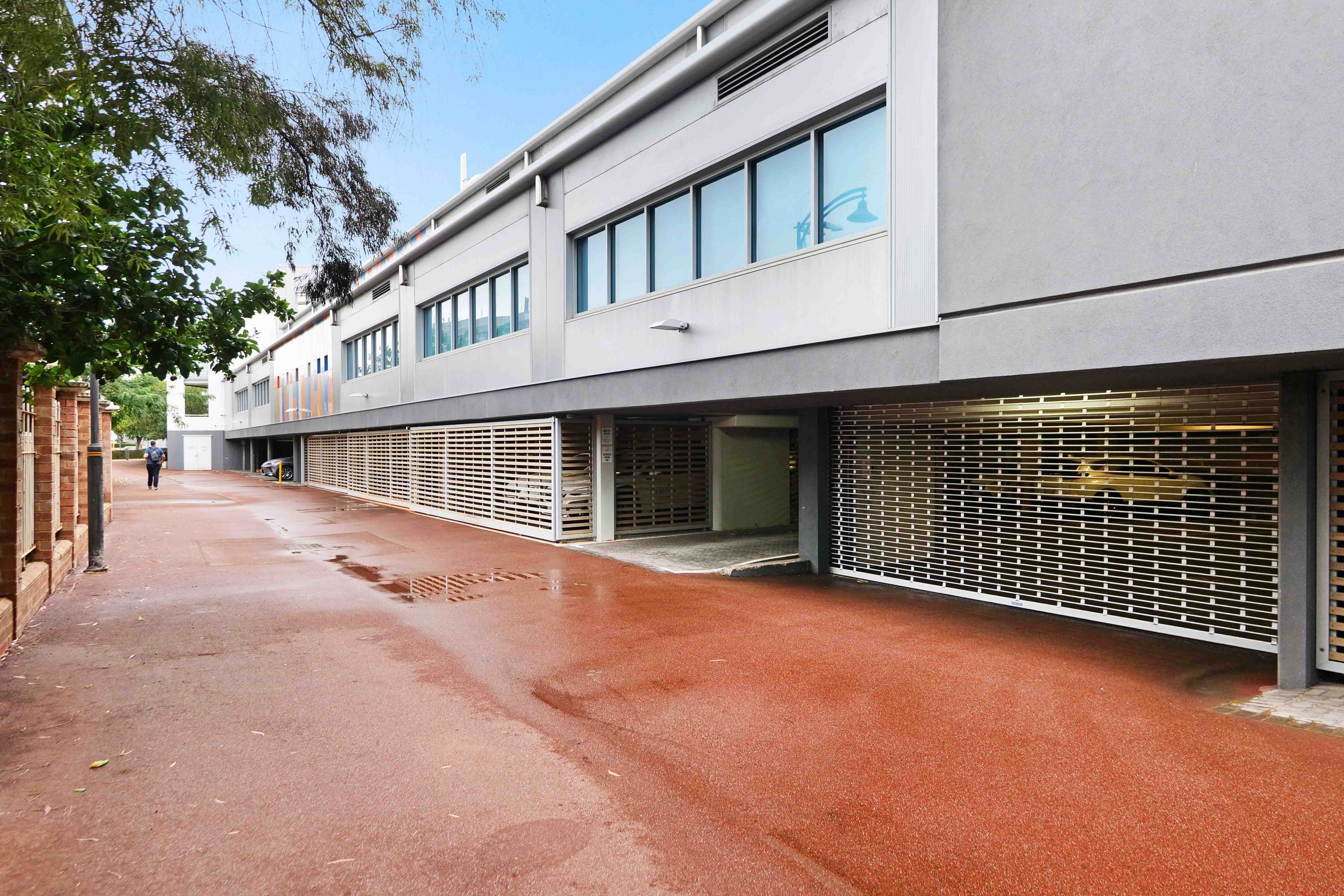 541 Hay Street, Subiaco WA 6008