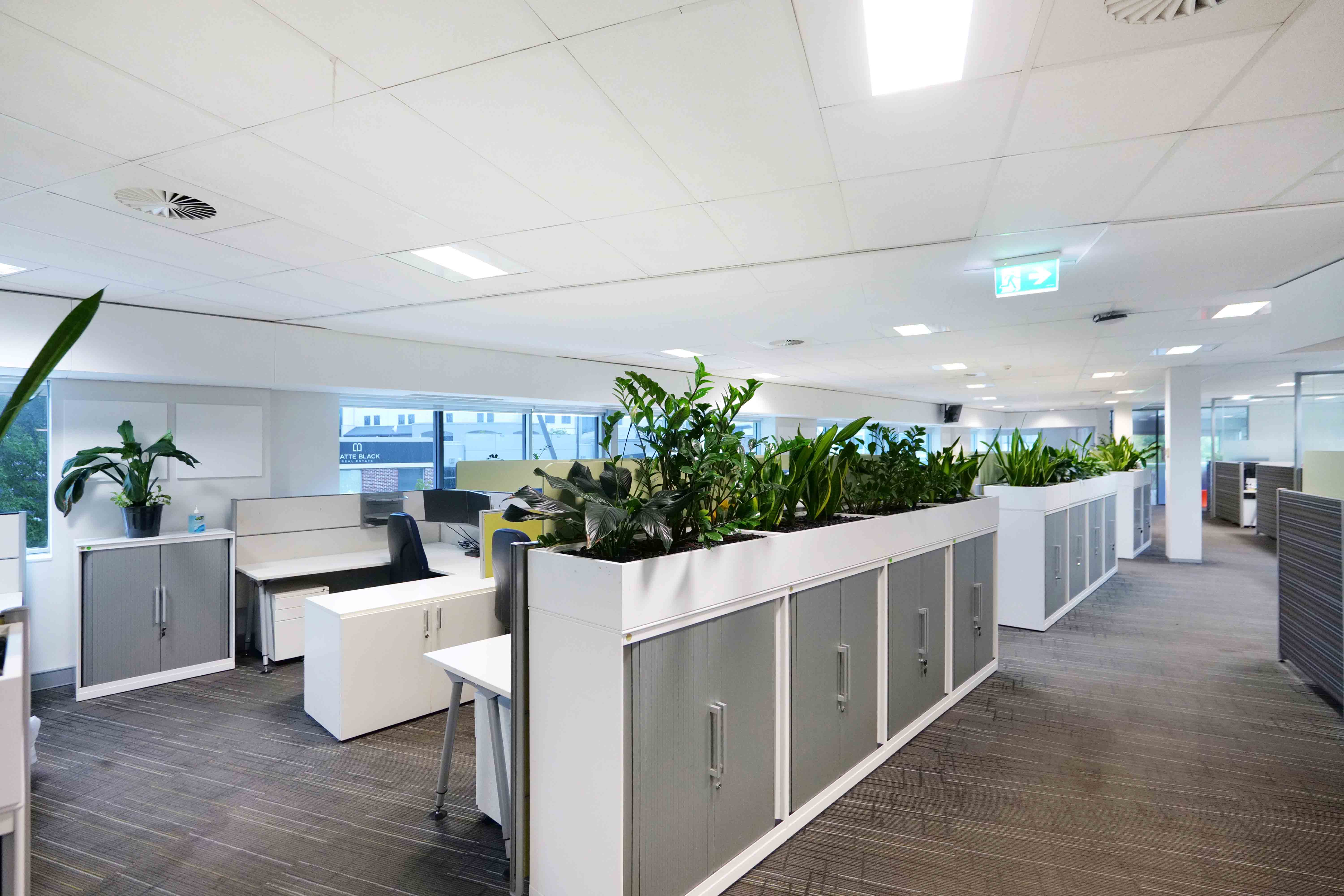 541 Hay Street, Subiaco WA 6008