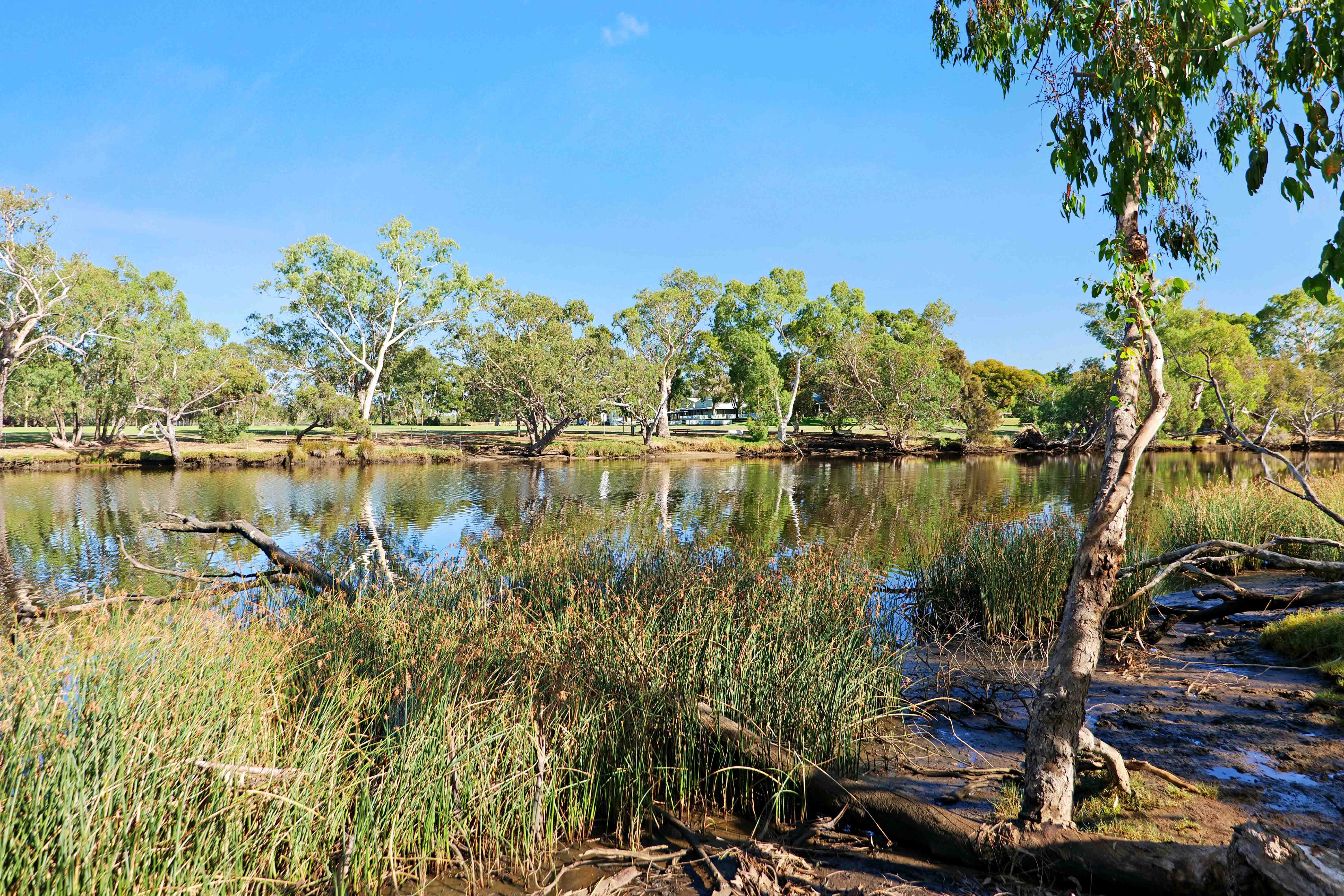 106 & 108 Terrace Road, Guildford WA 6055