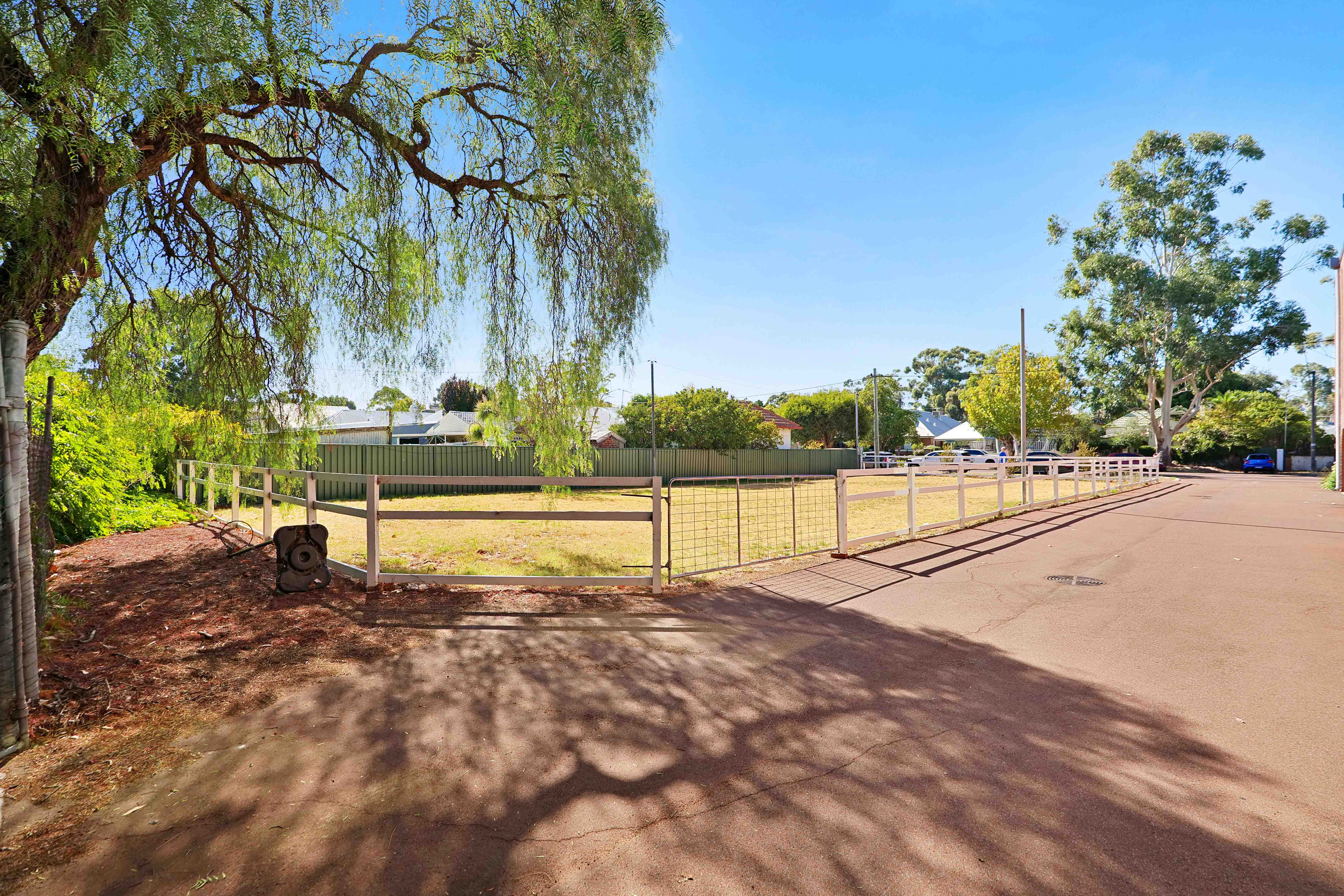 106 & 108 Terrace Road, Guildford WA 6055