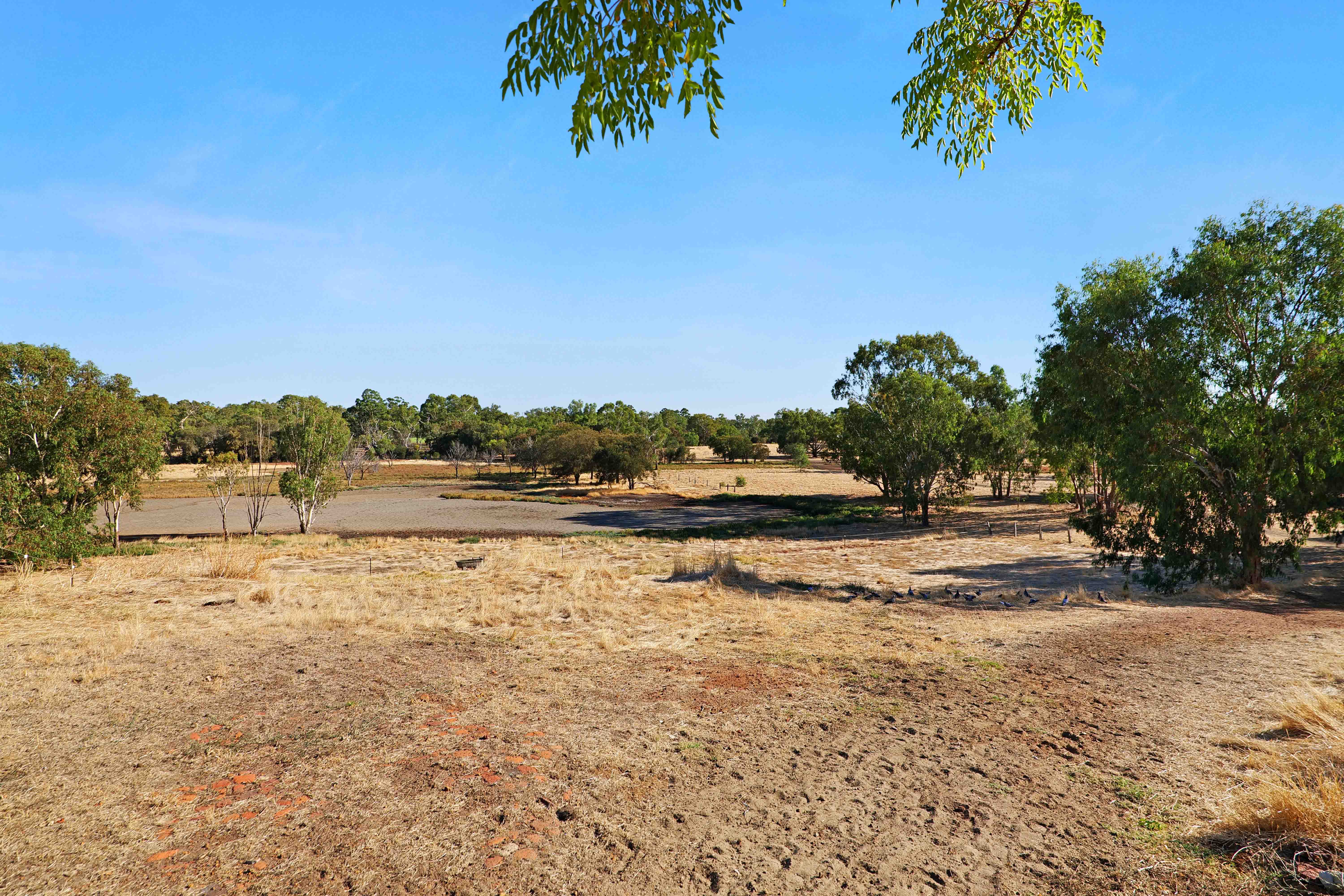 106 & 108 Terrace Road, Guildford WA 6055