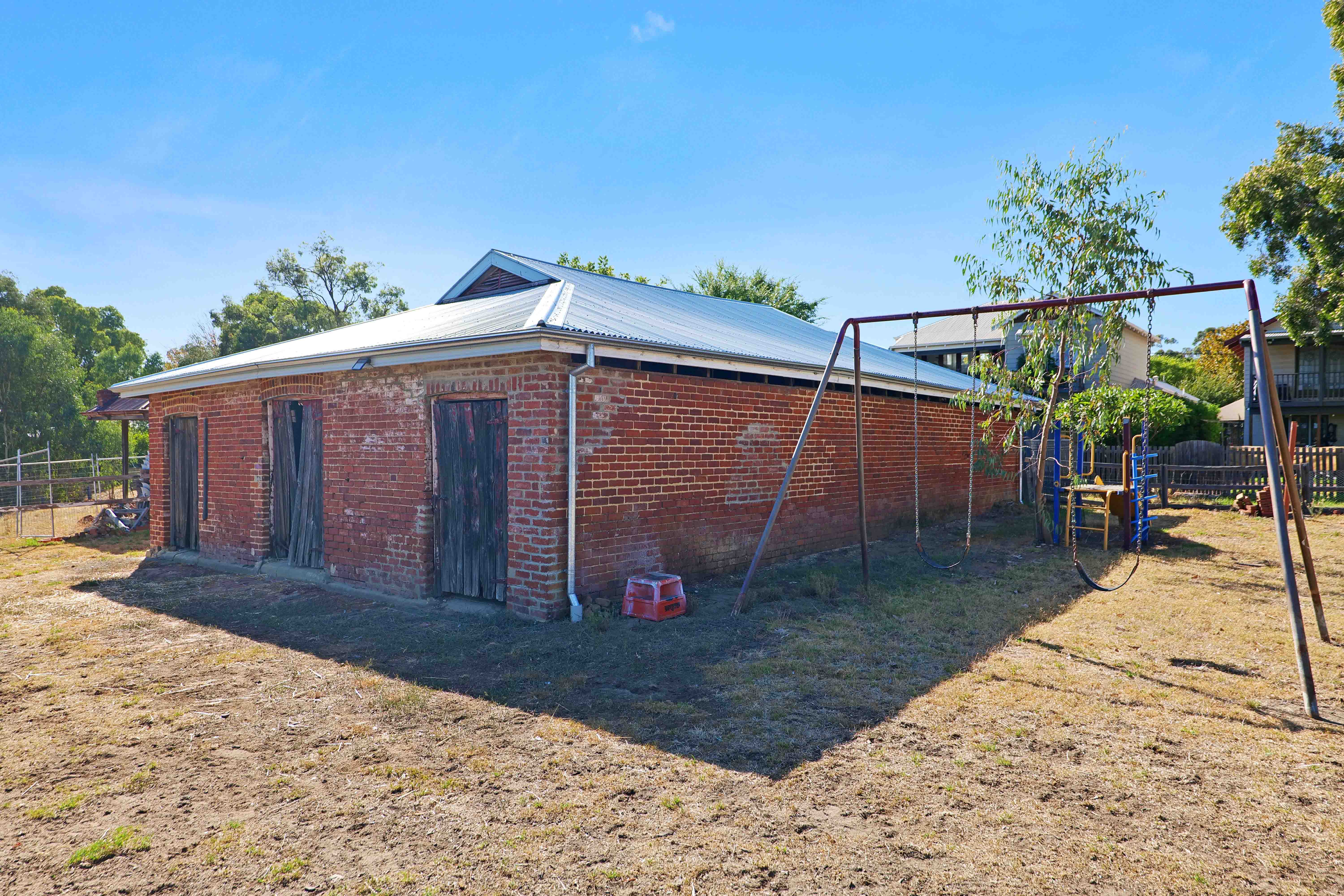 106 & 108 Terrace Road, Guildford WA 6055