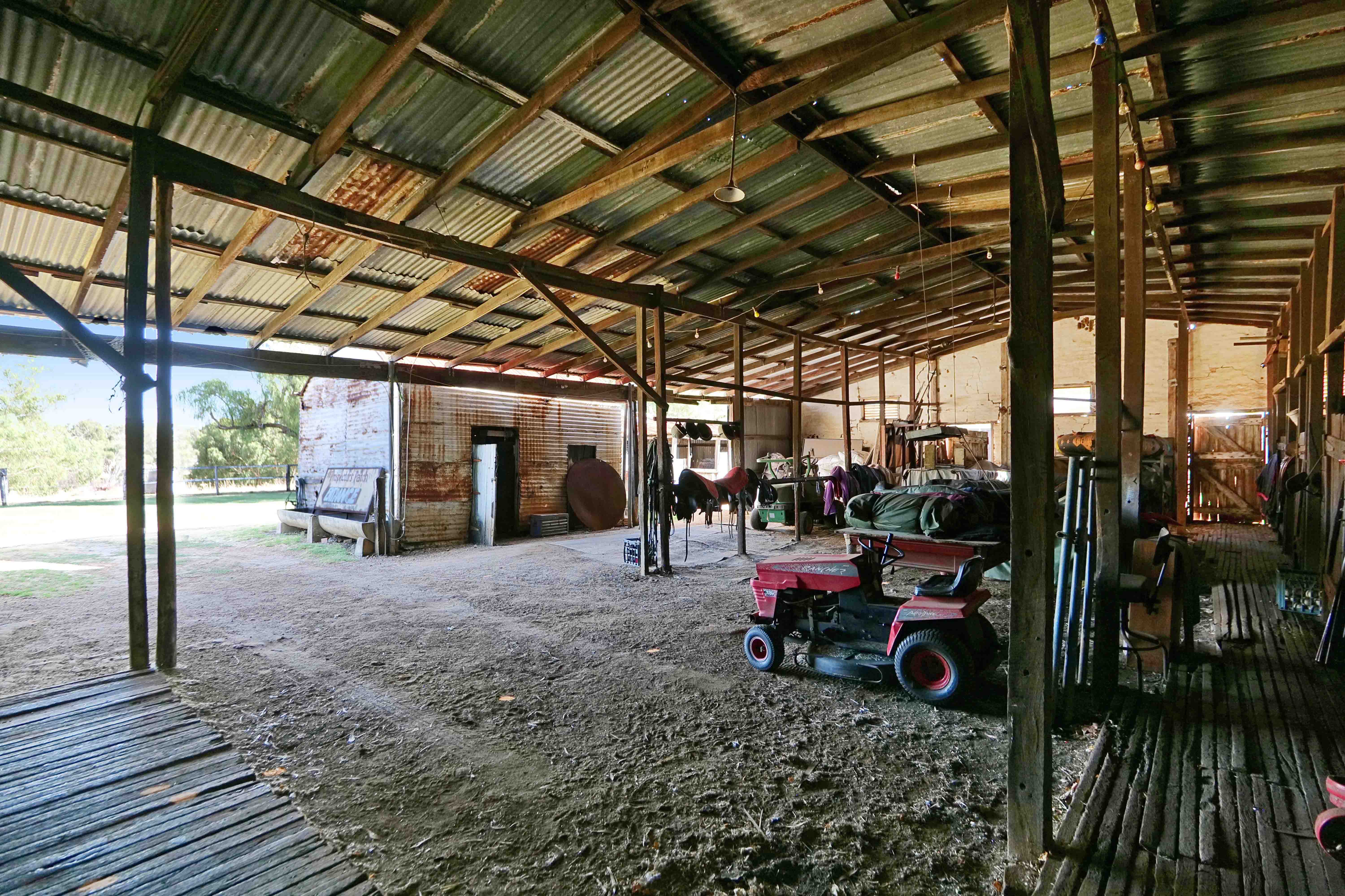 106 & 108 Terrace Road, Guildford WA 6055