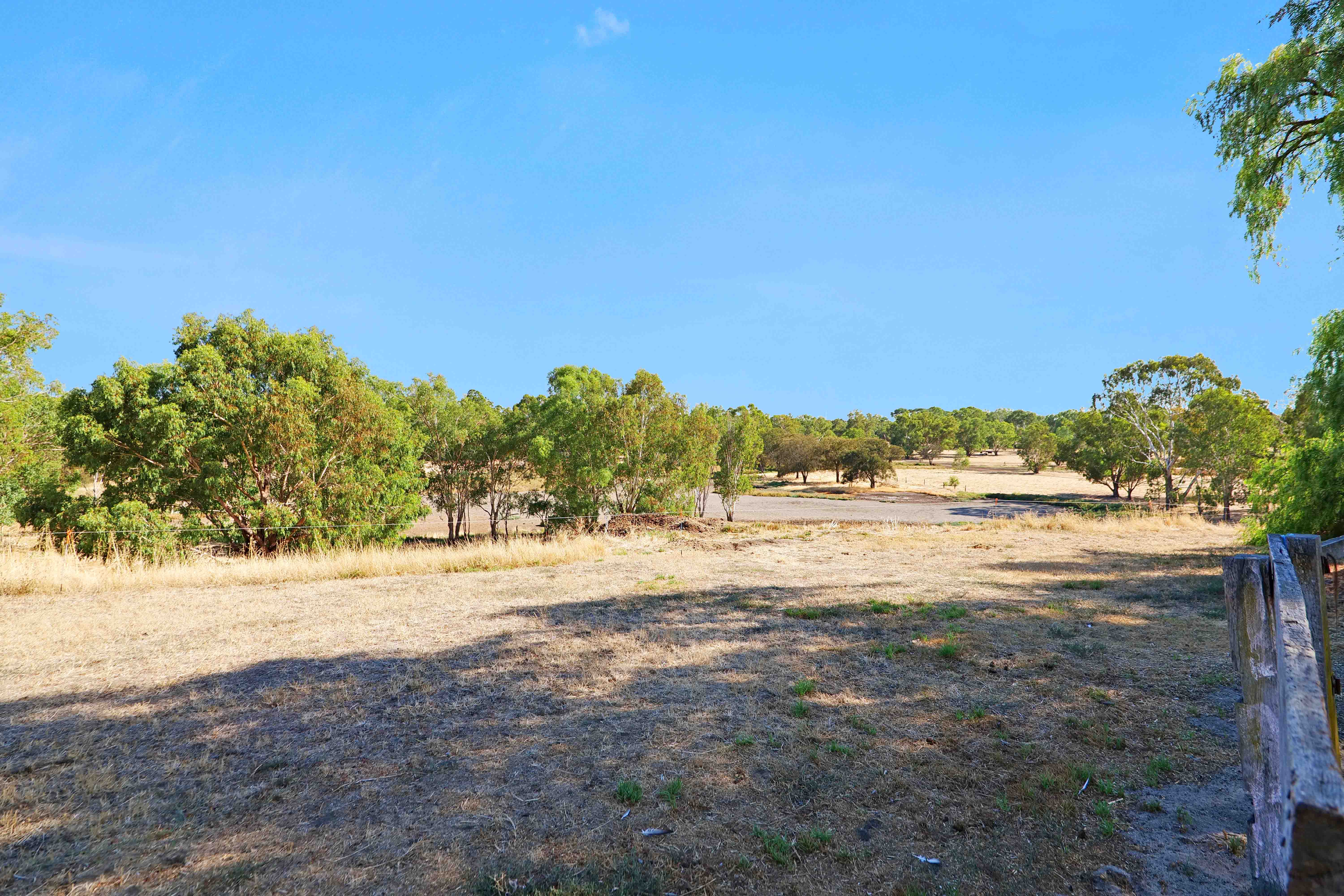 106 & 108 Terrace Road, Guildford WA 6055