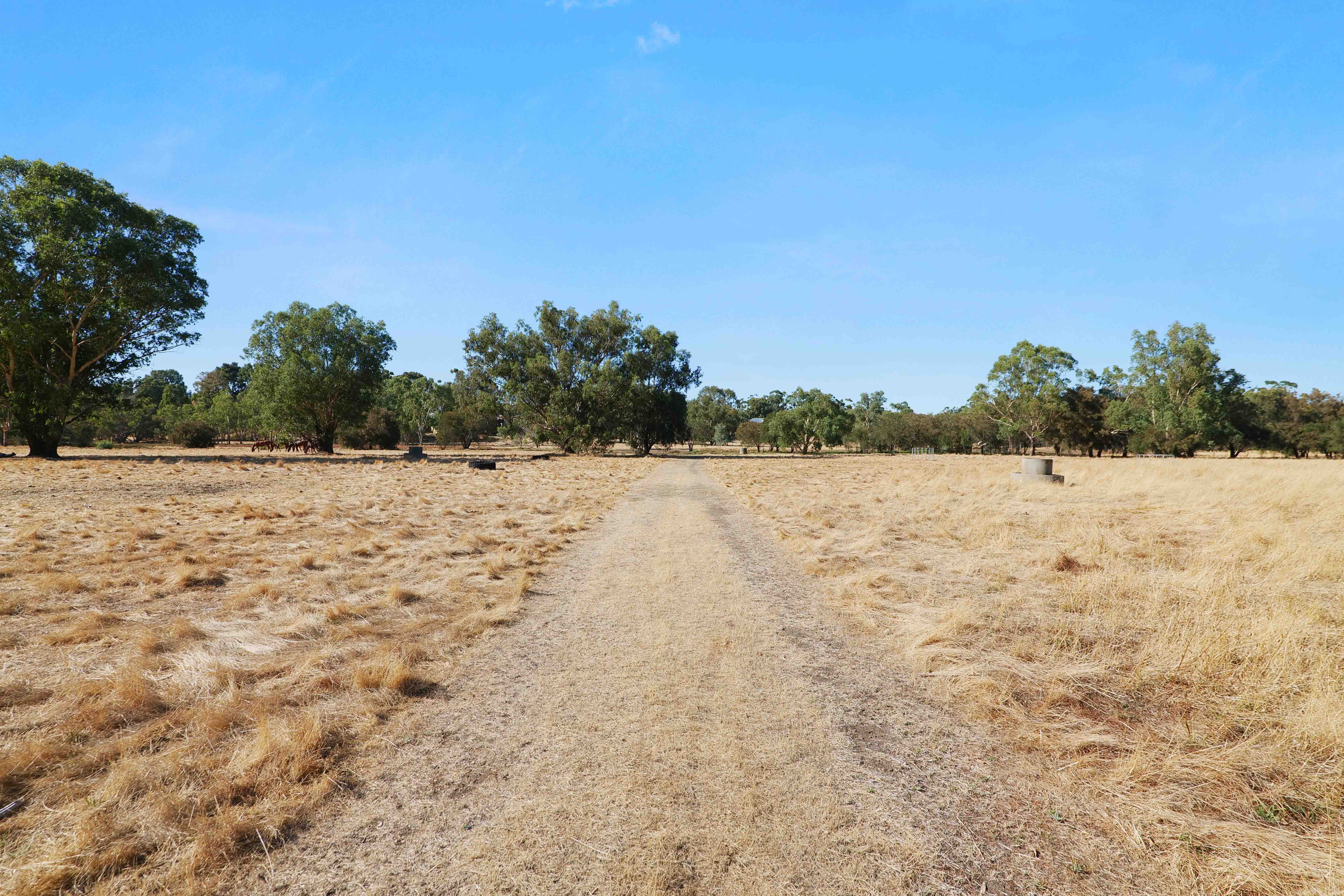 106 & 108 Terrace Road, Guildford WA 6055