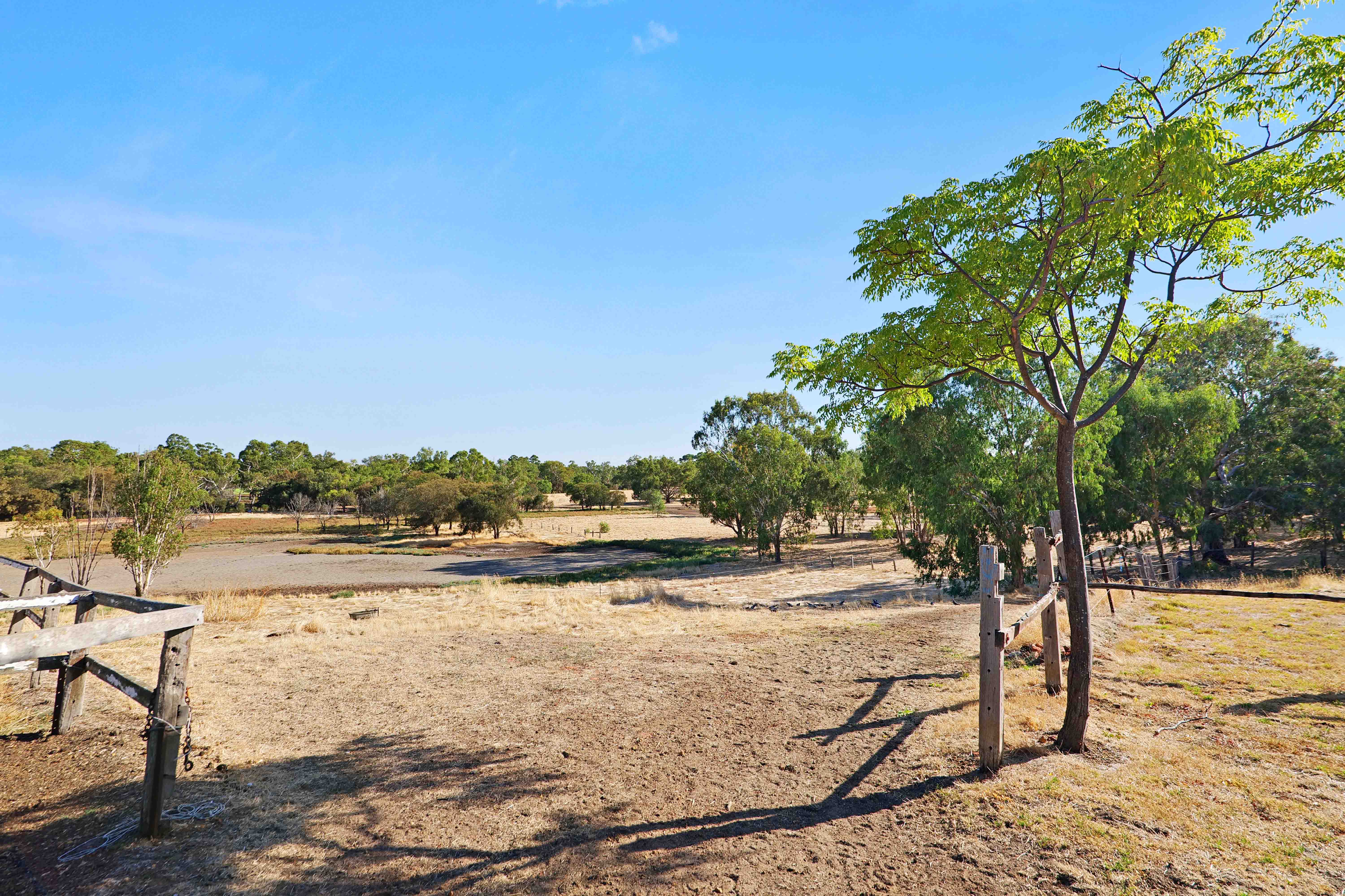 106 & 108 Terrace Road, Guildford WA 6055