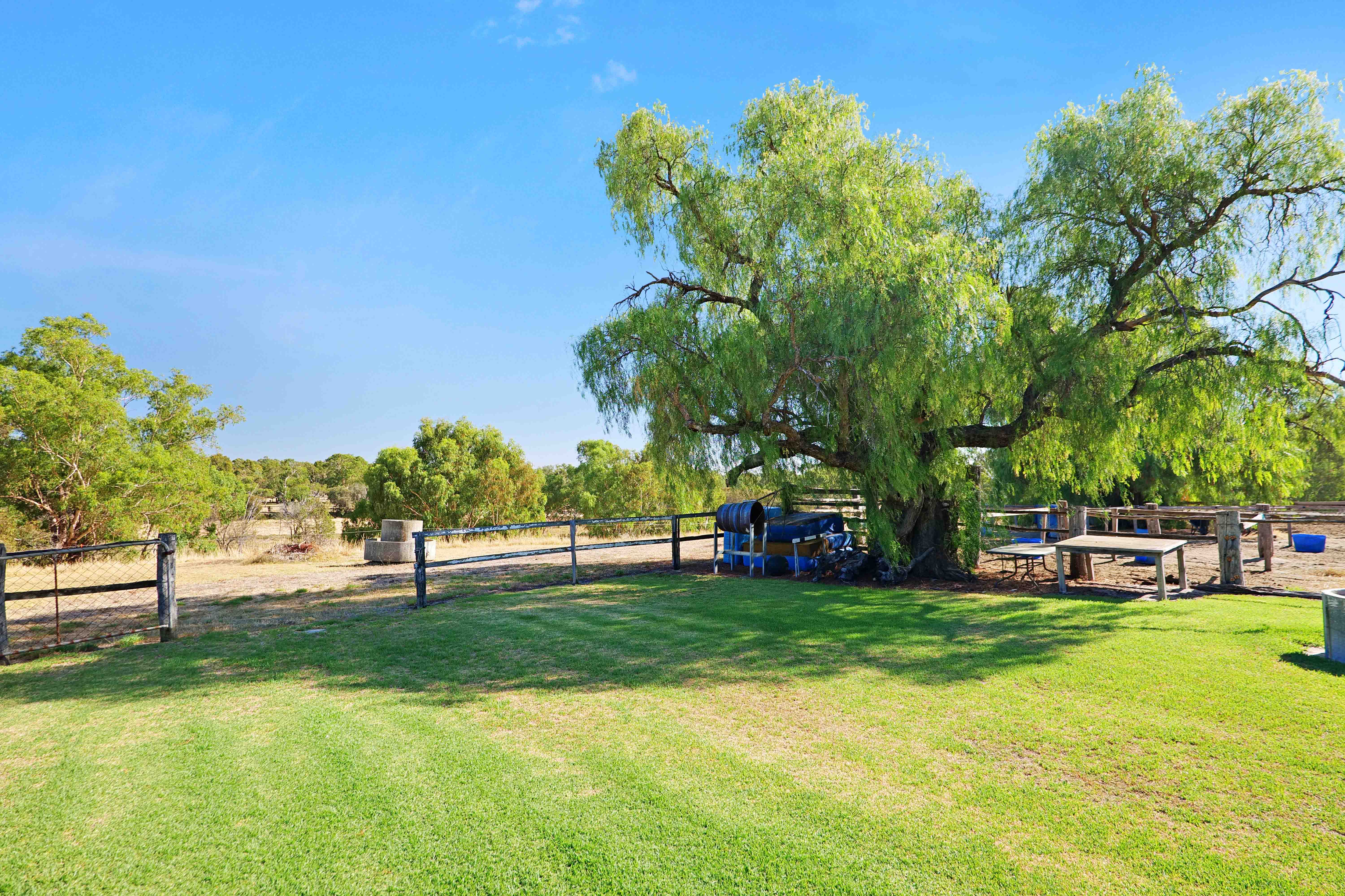 106 & 108 Terrace Road, Guildford WA 6055