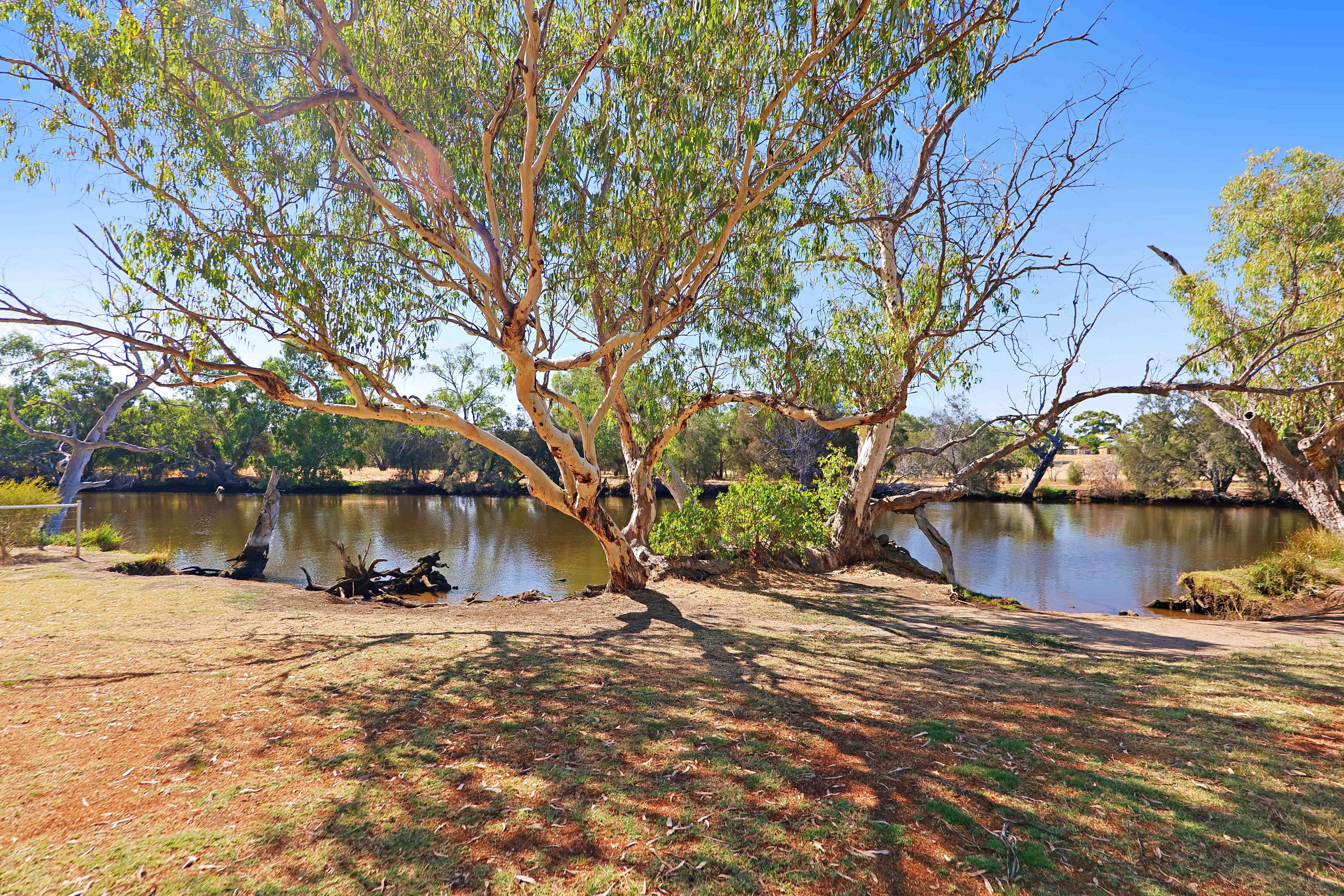 106 & 108 Terrace Road, Guildford WA 6055