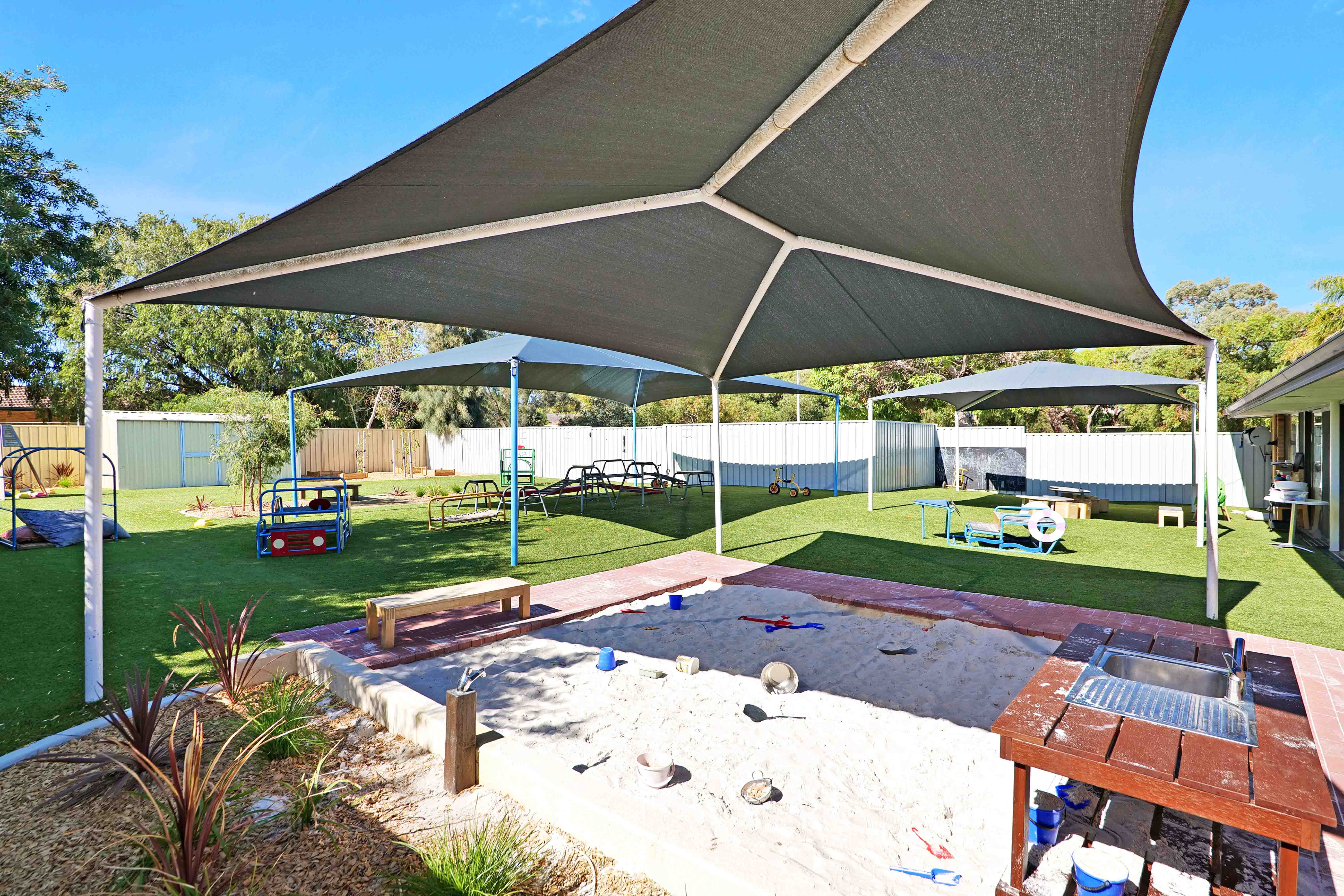 135 Kingsley Drive, Kingsley WA 6026