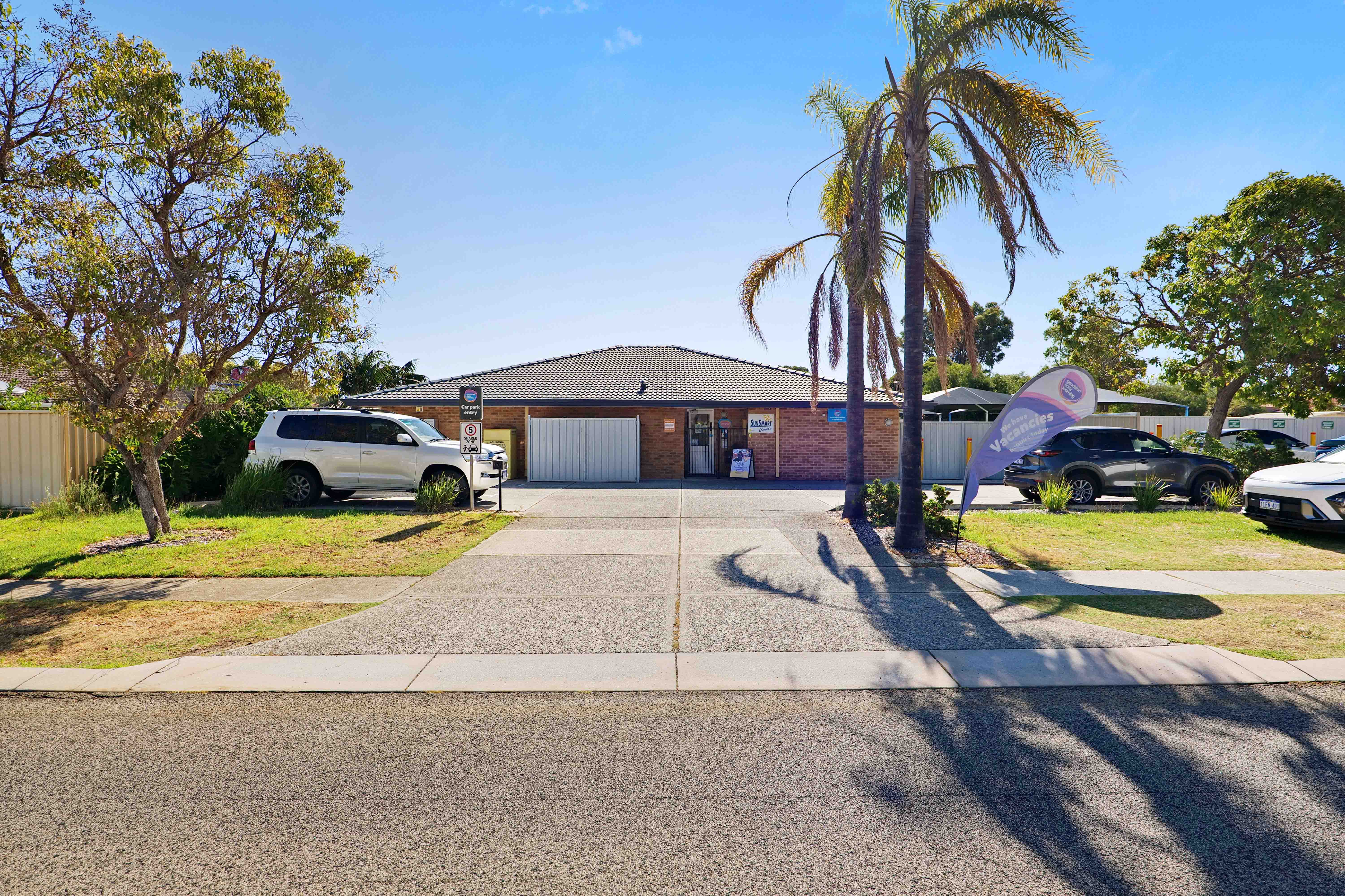 135 Kingsley Drive, Kingsley WA 6026