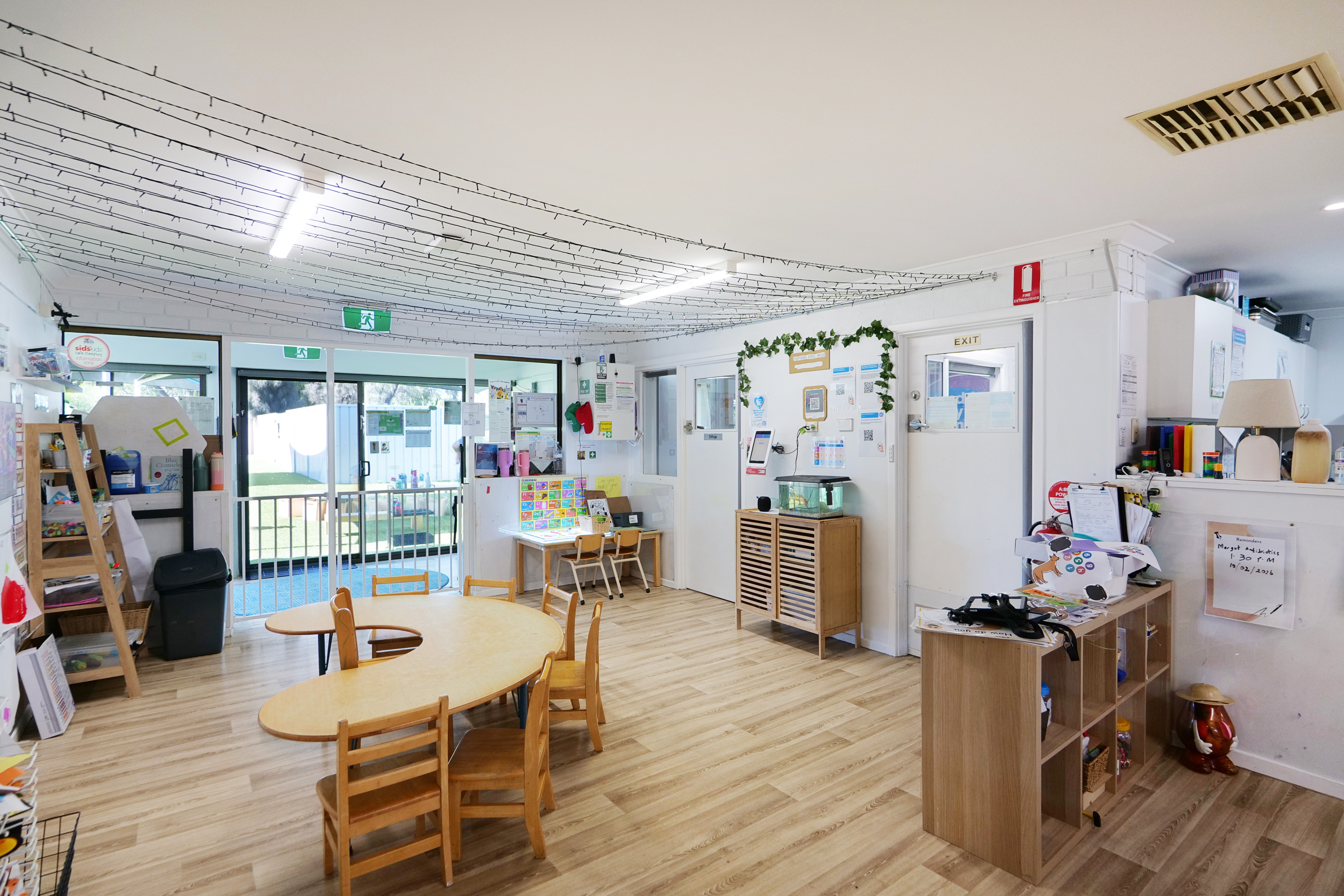 135 Kingsley Drive, Kingsley WA 6026