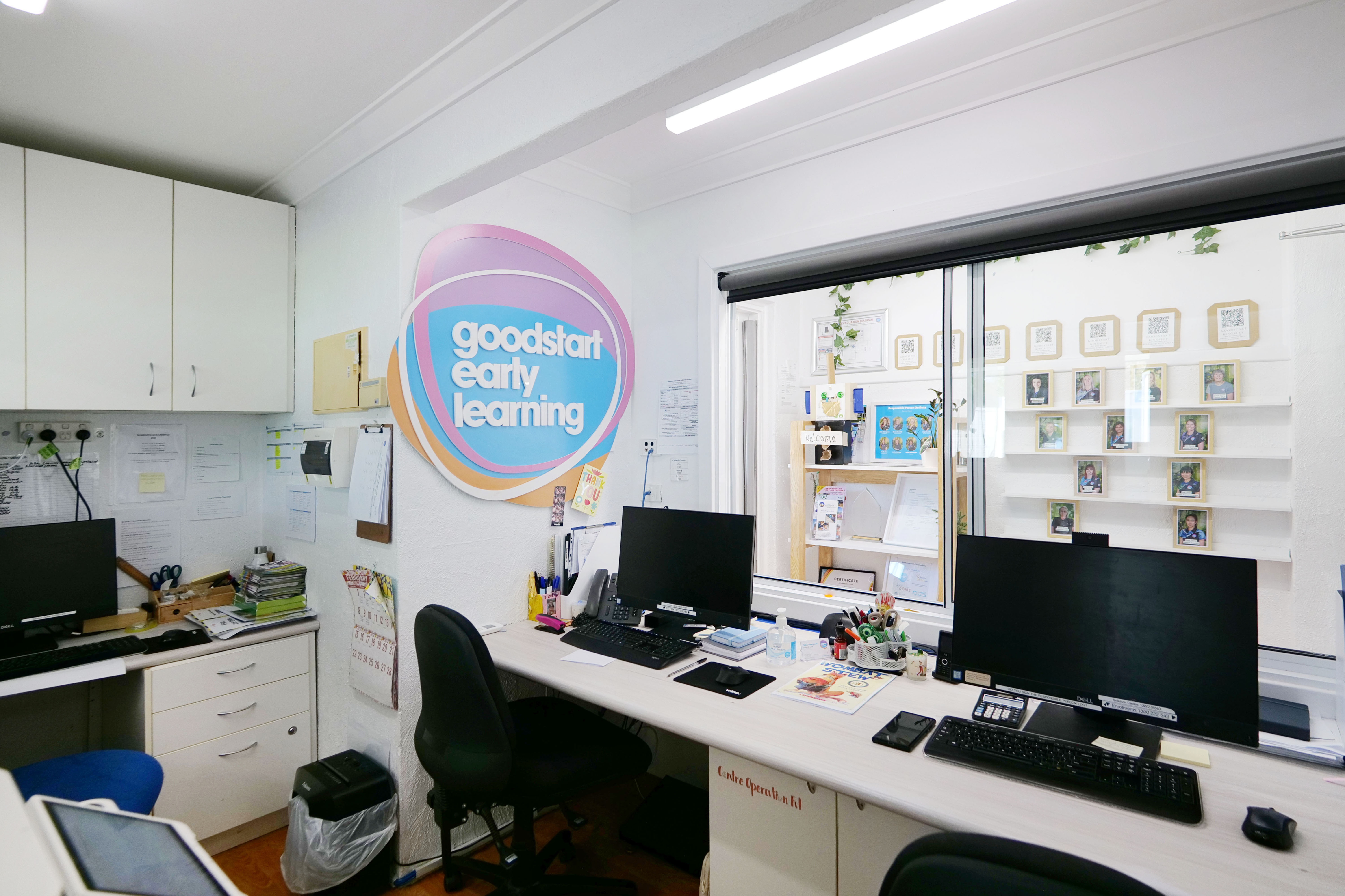 135 Kingsley Drive, Kingsley WA 6026