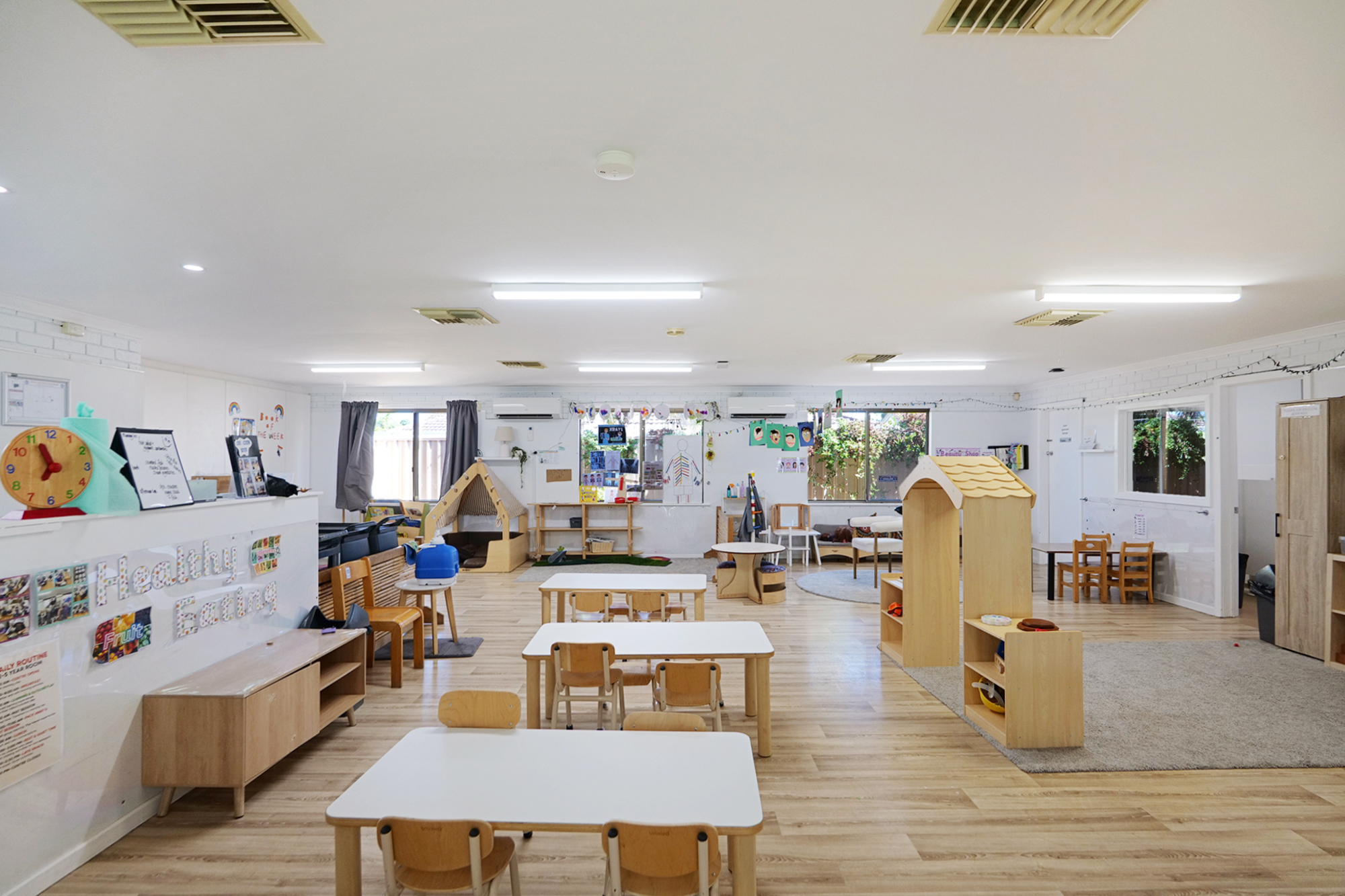 135 Kingsley Drive, Kingsley WA 6026