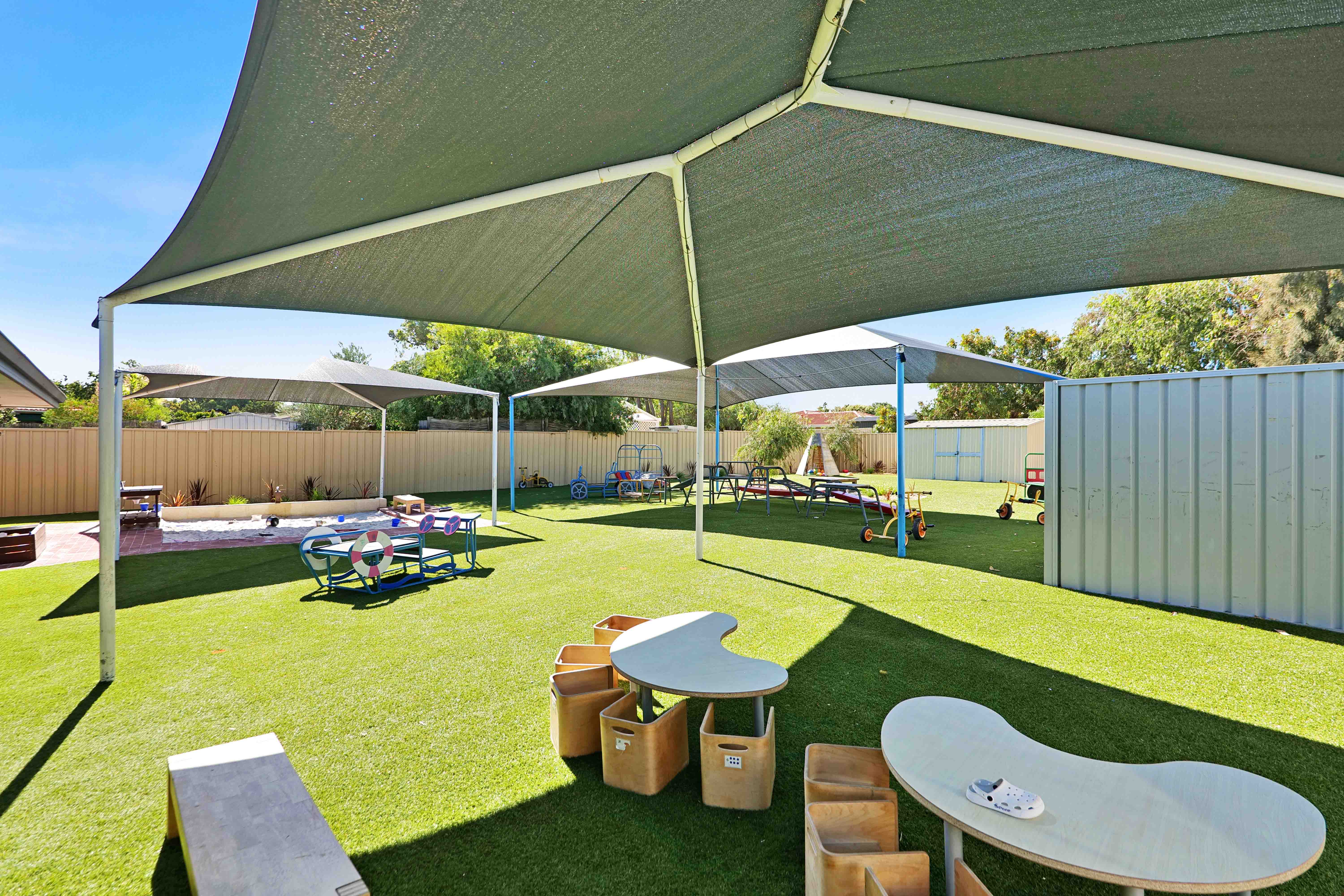 135 Kingsley Drive, Kingsley WA 6026