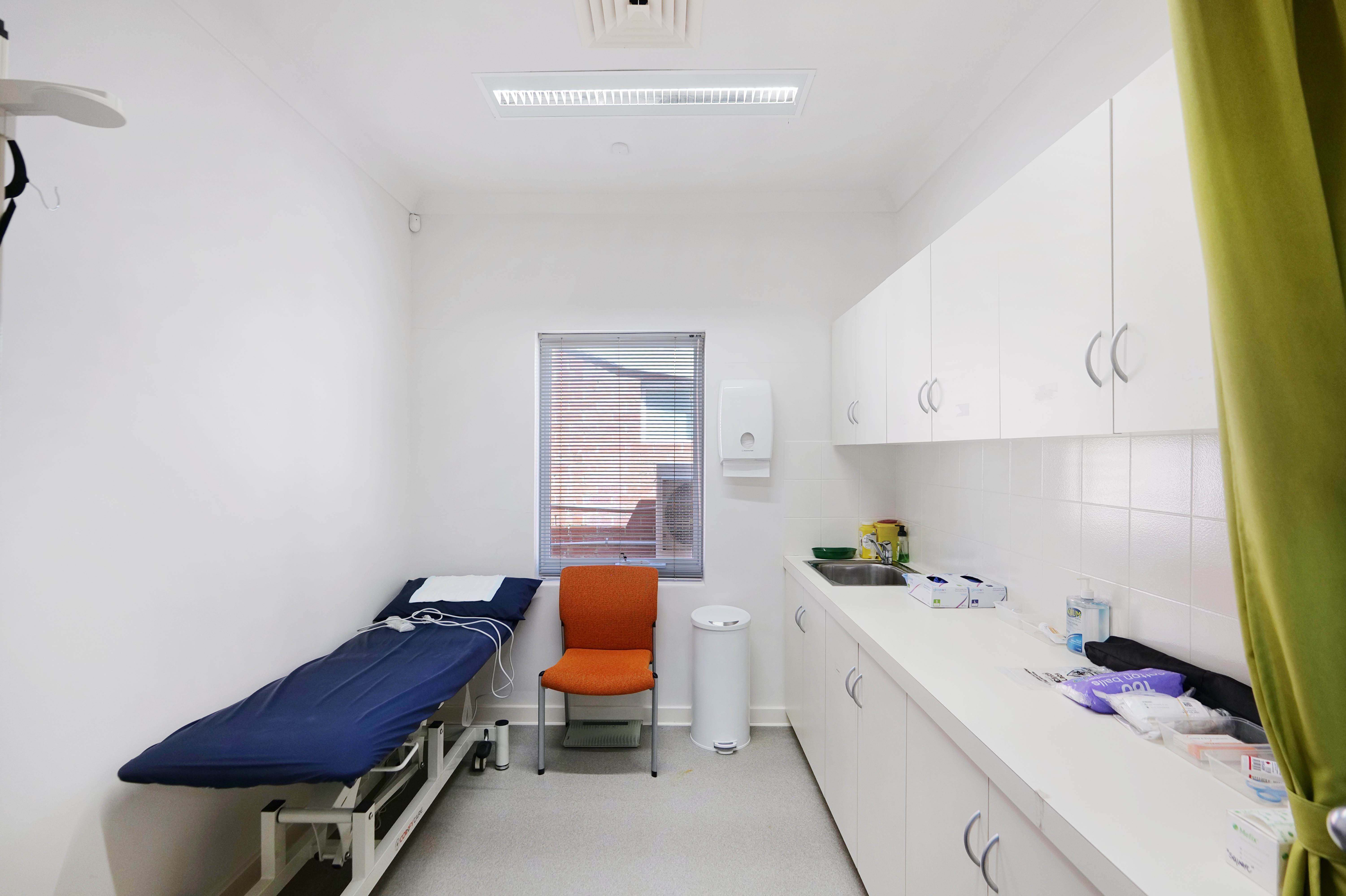 162 Cambridge Street, West Leederville WA 6007