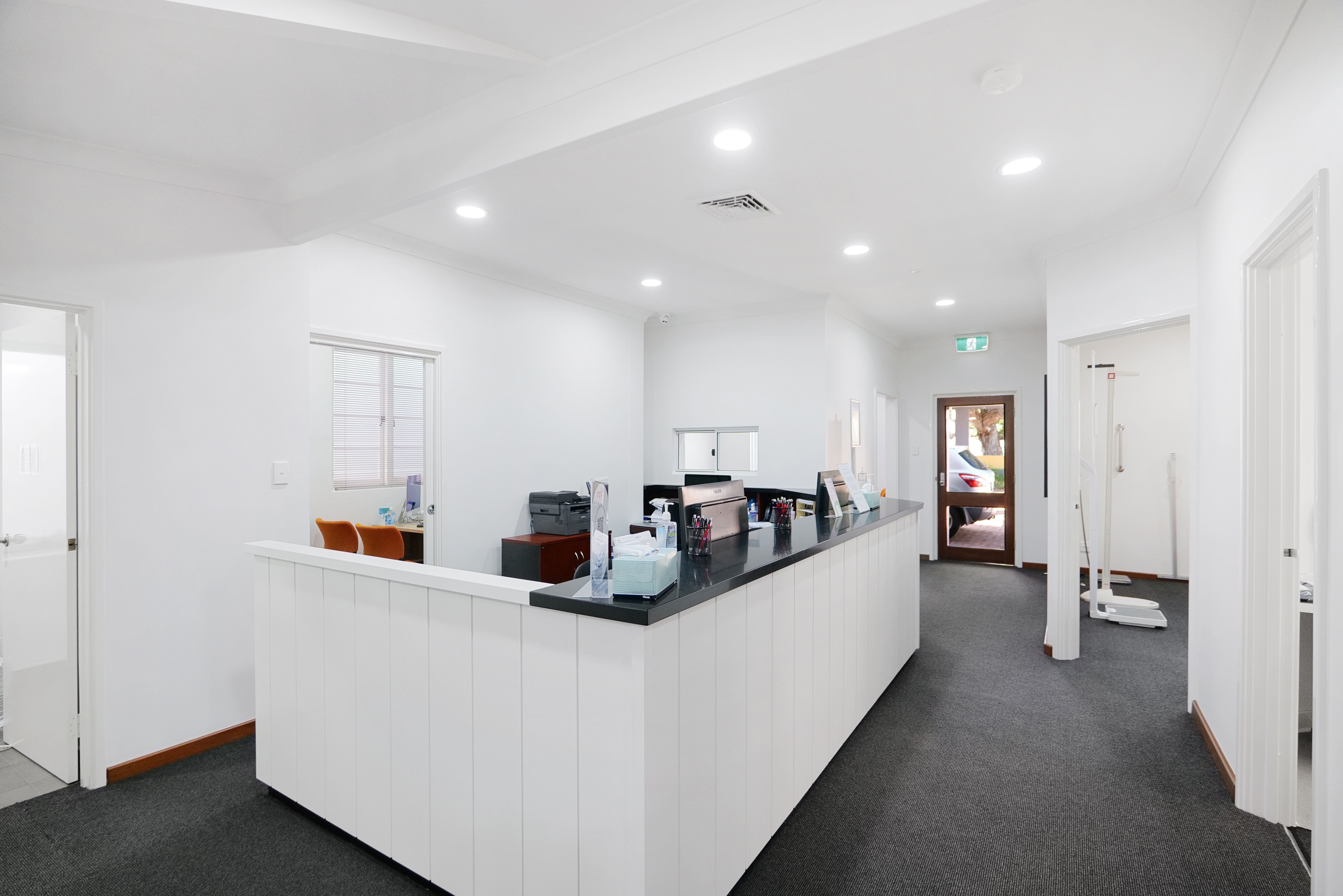 162 Cambridge Street, West Leederville WA 6007