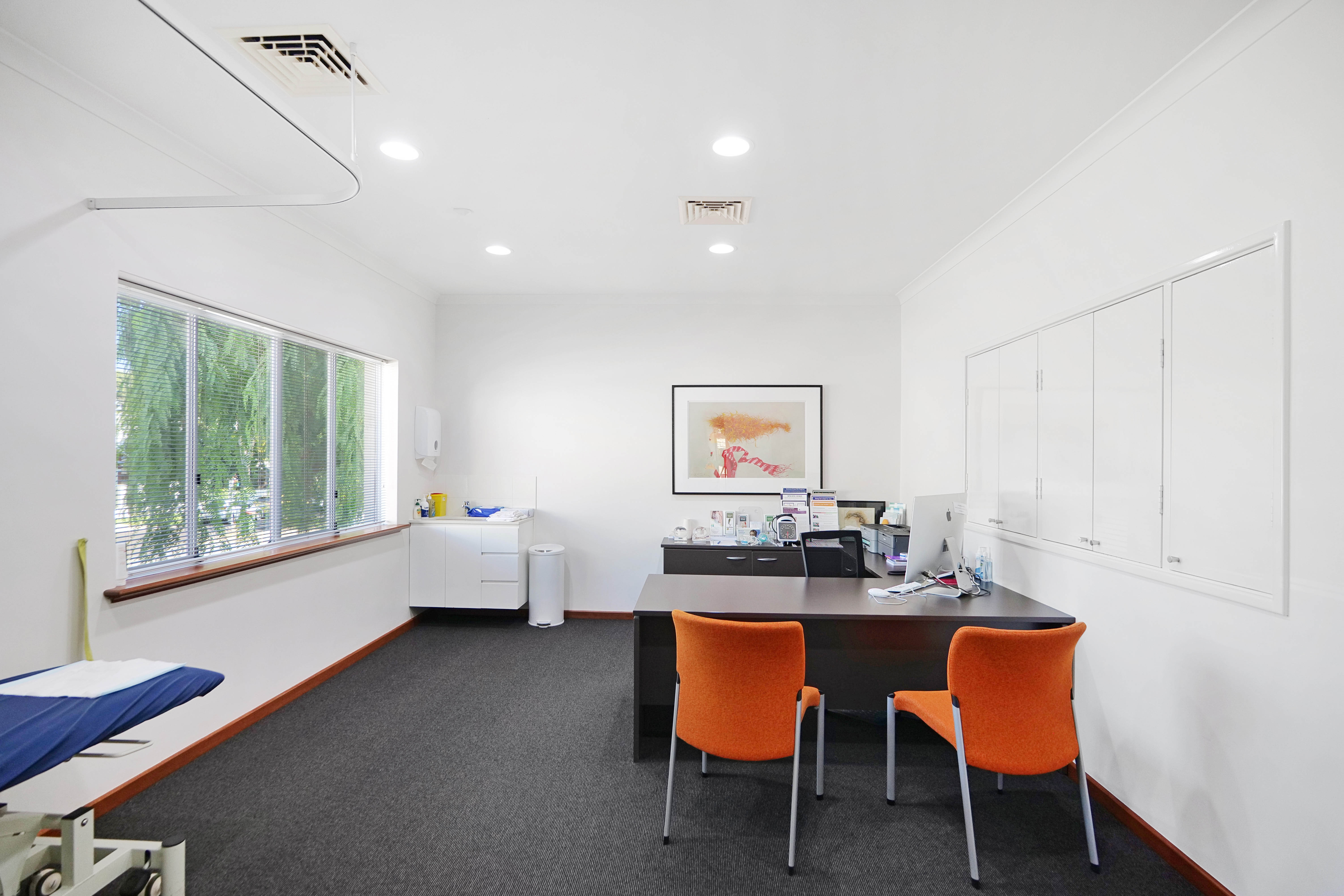 162 Cambridge Street, West Leederville WA 6007