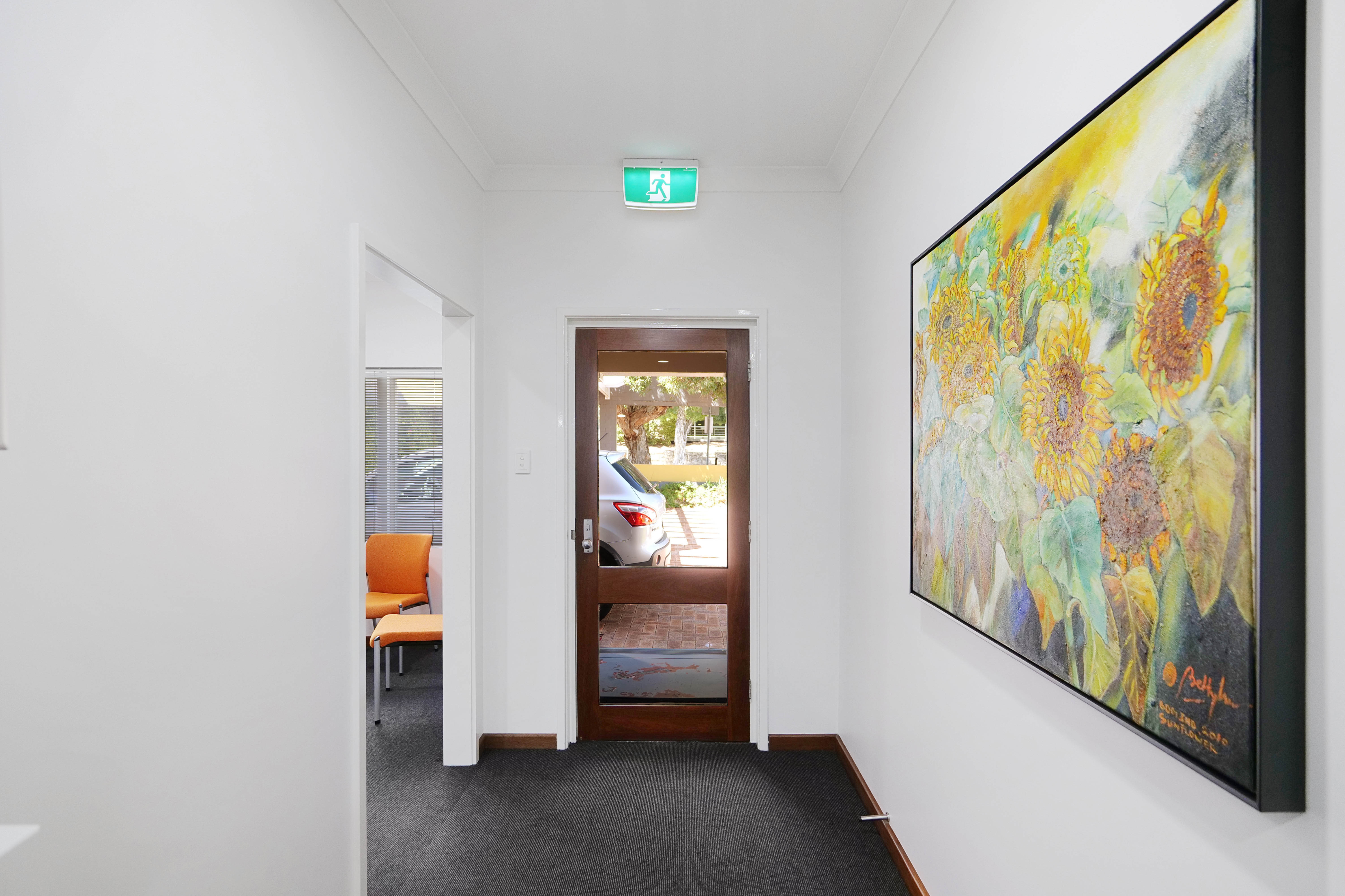 162 Cambridge Street, West Leederville WA 6007