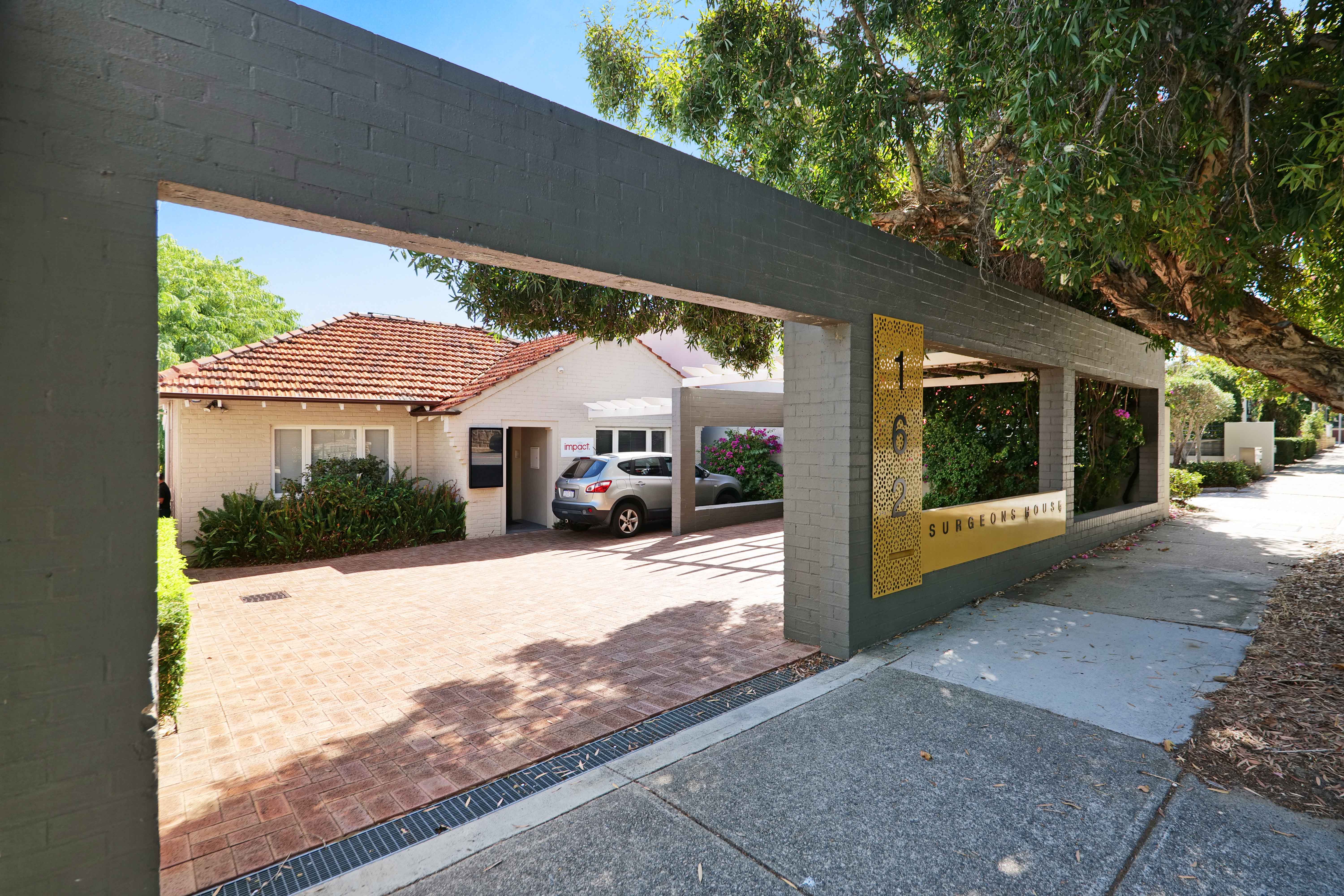 162 Cambridge Street, West Leederville WA 6007