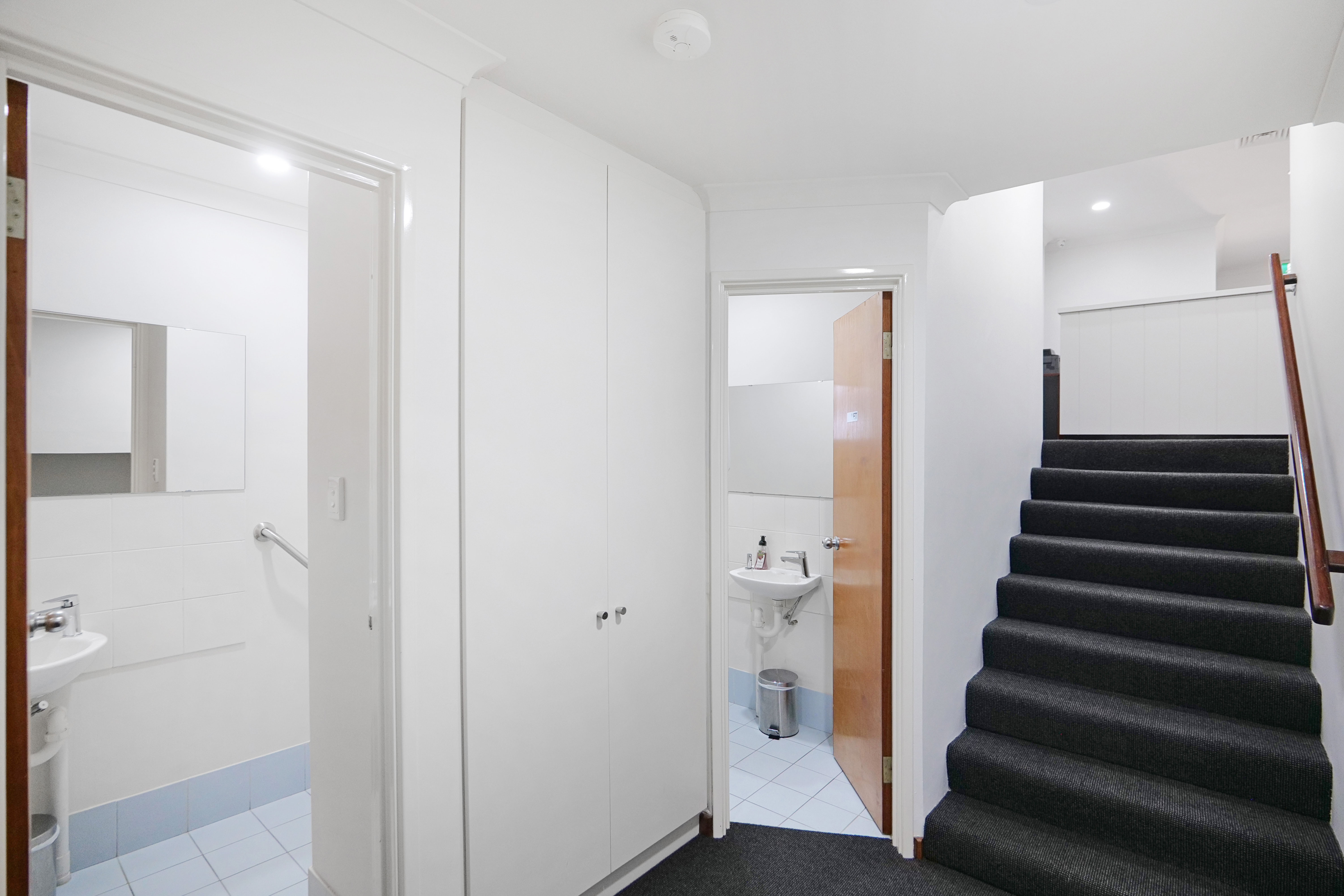 162 Cambridge Street, West Leederville WA 6007