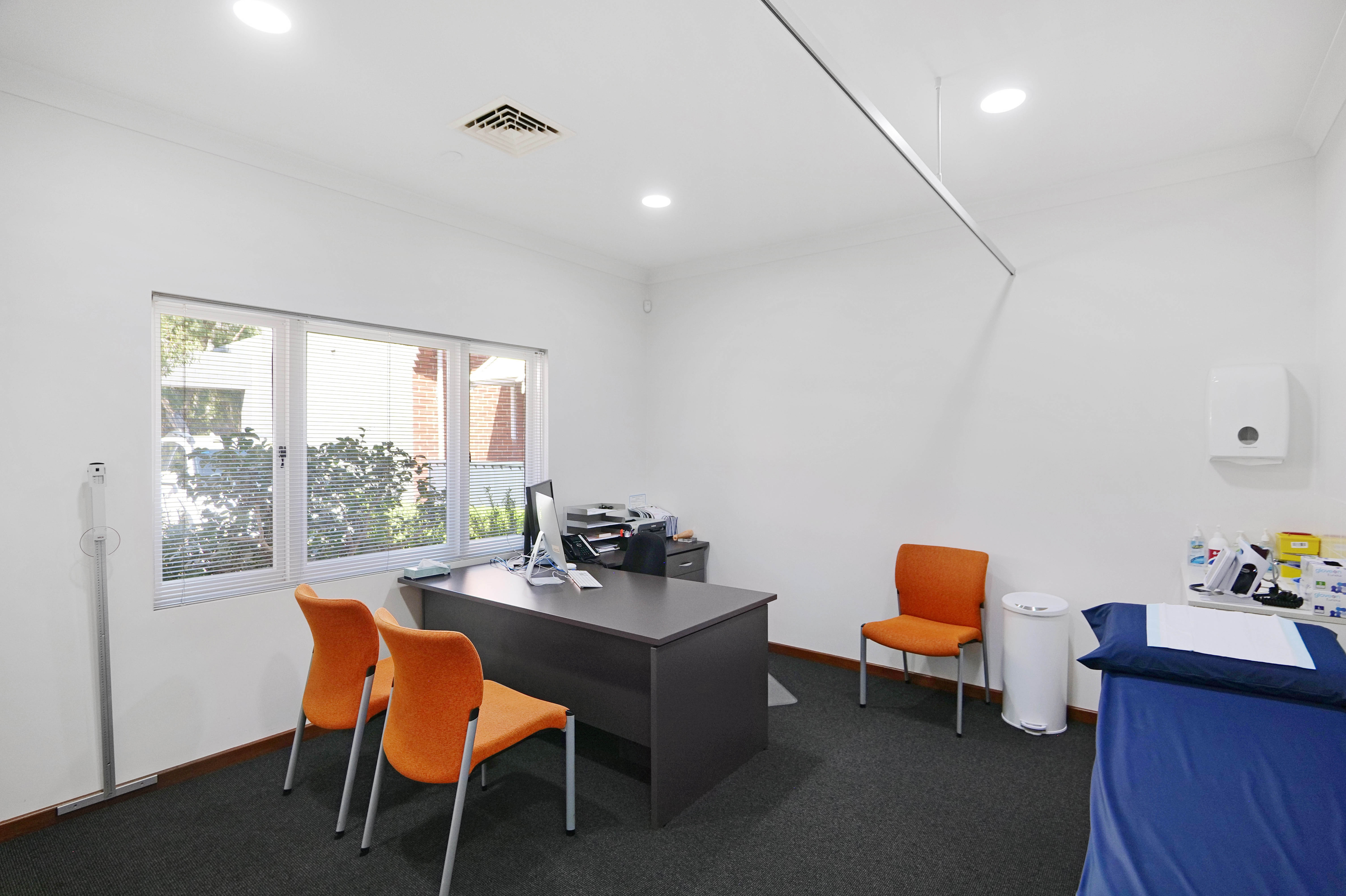 162 Cambridge Street, West Leederville WA 6007