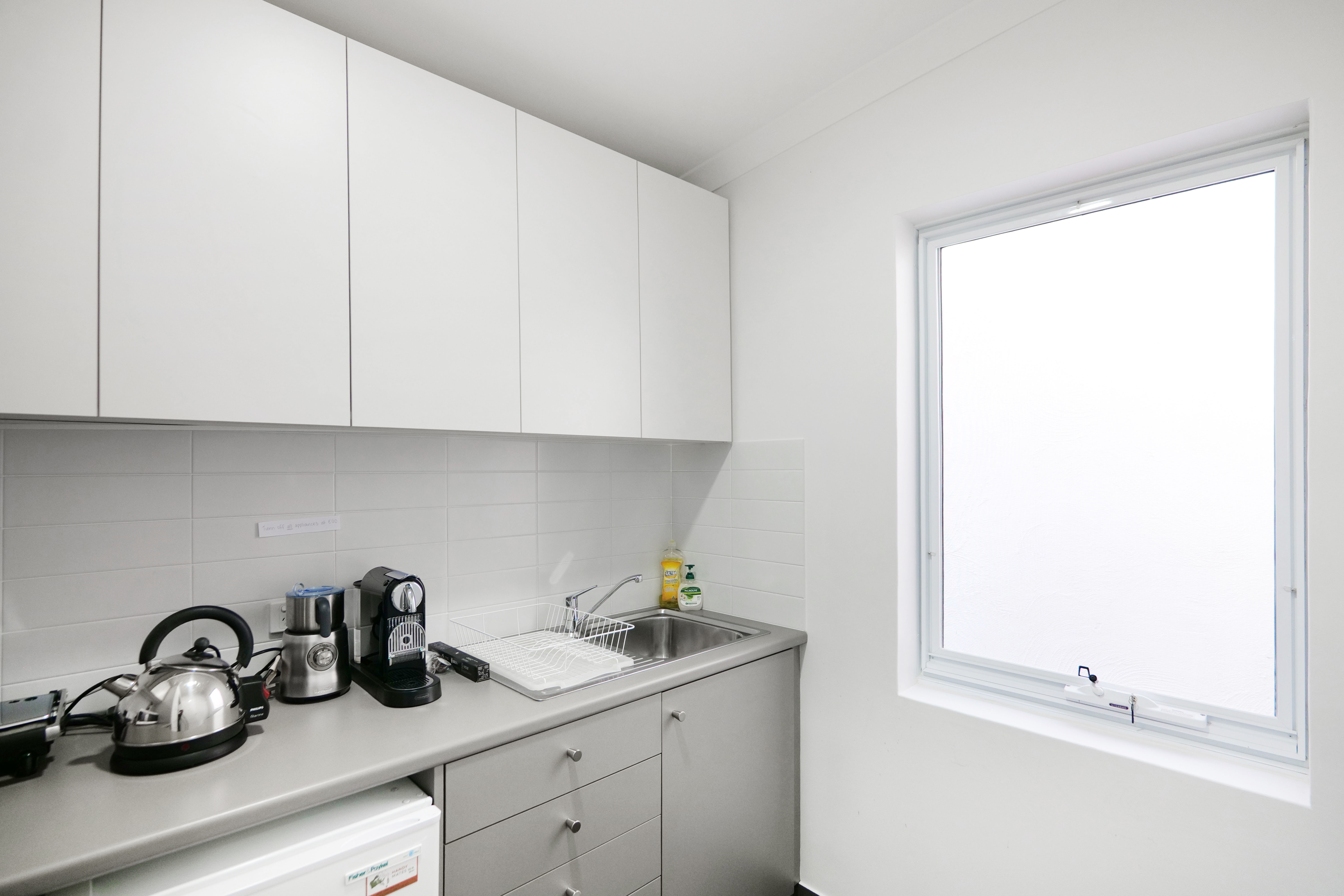 162 Cambridge Street, West Leederville WA 6007