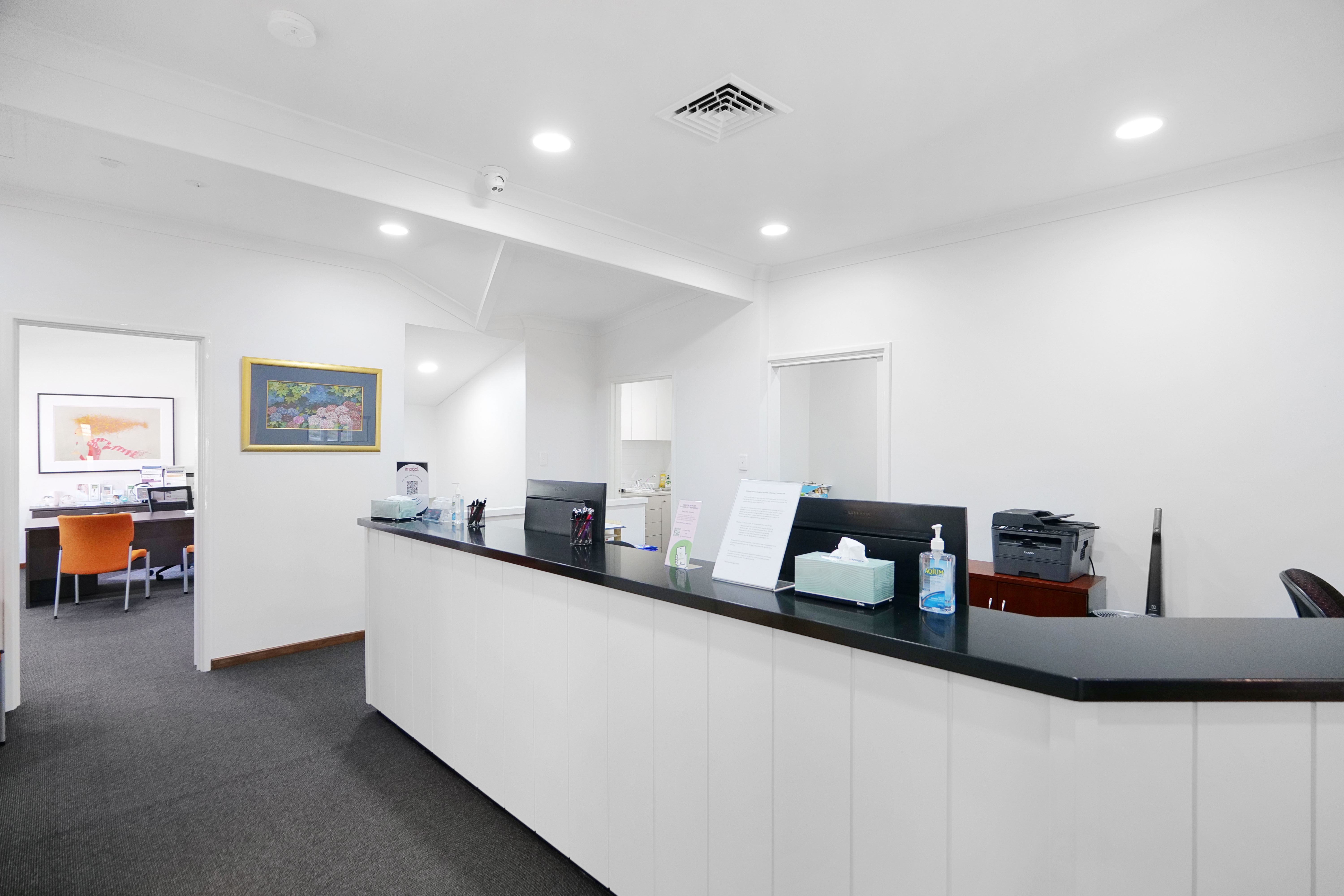 162 Cambridge Street, West Leederville WA 6007