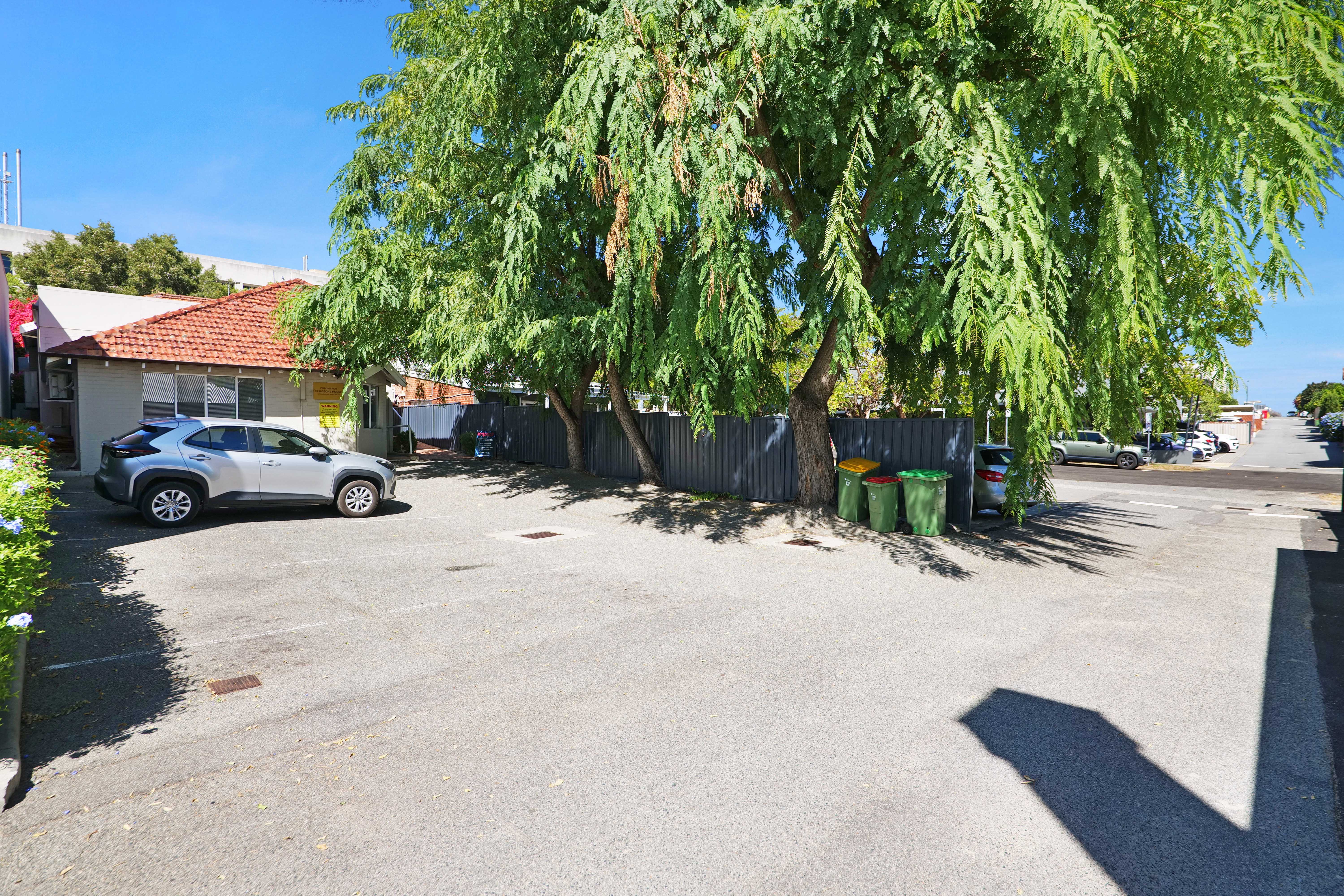 162 Cambridge Street, West Leederville WA 6007