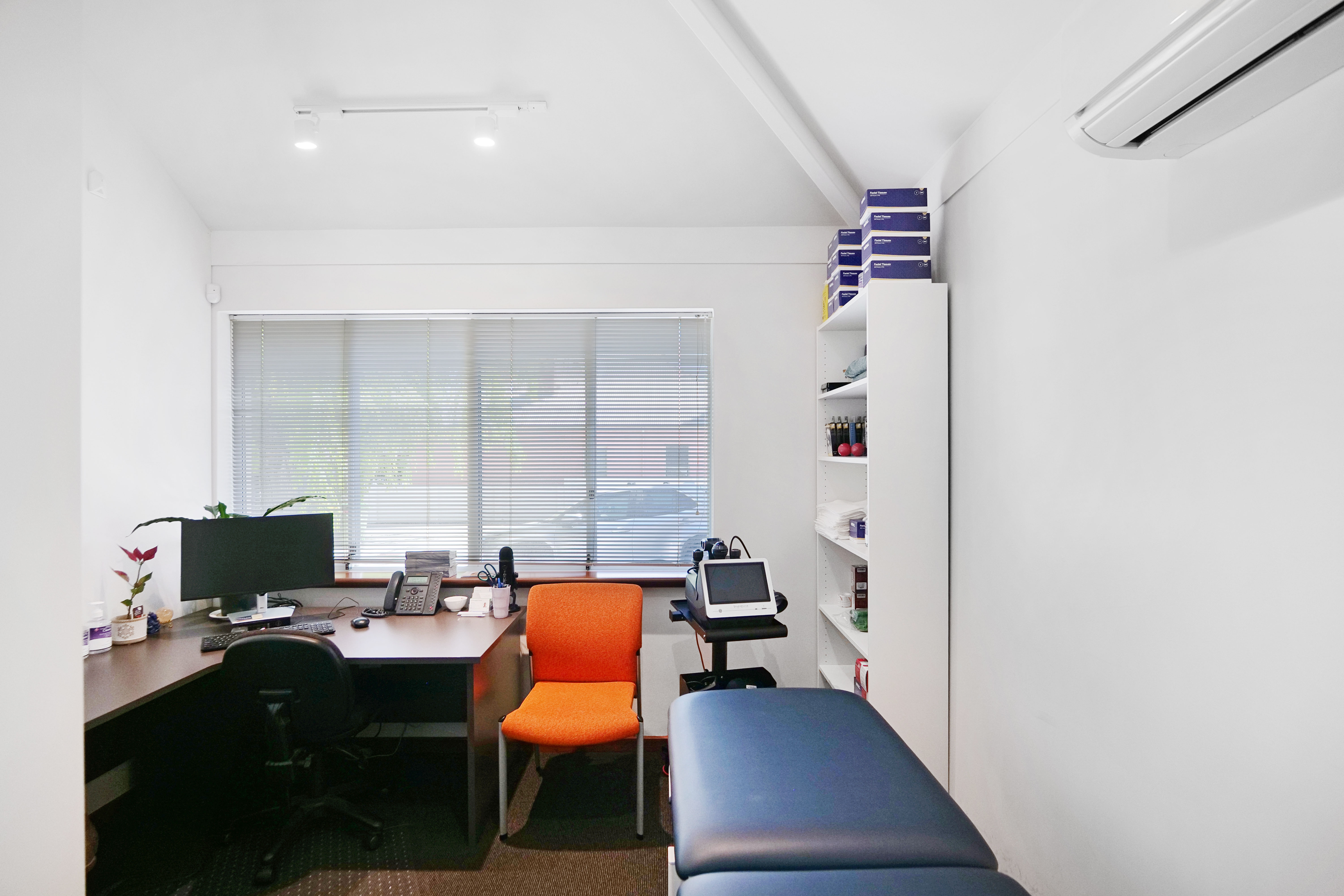 162 Cambridge Street, West Leederville WA 6007