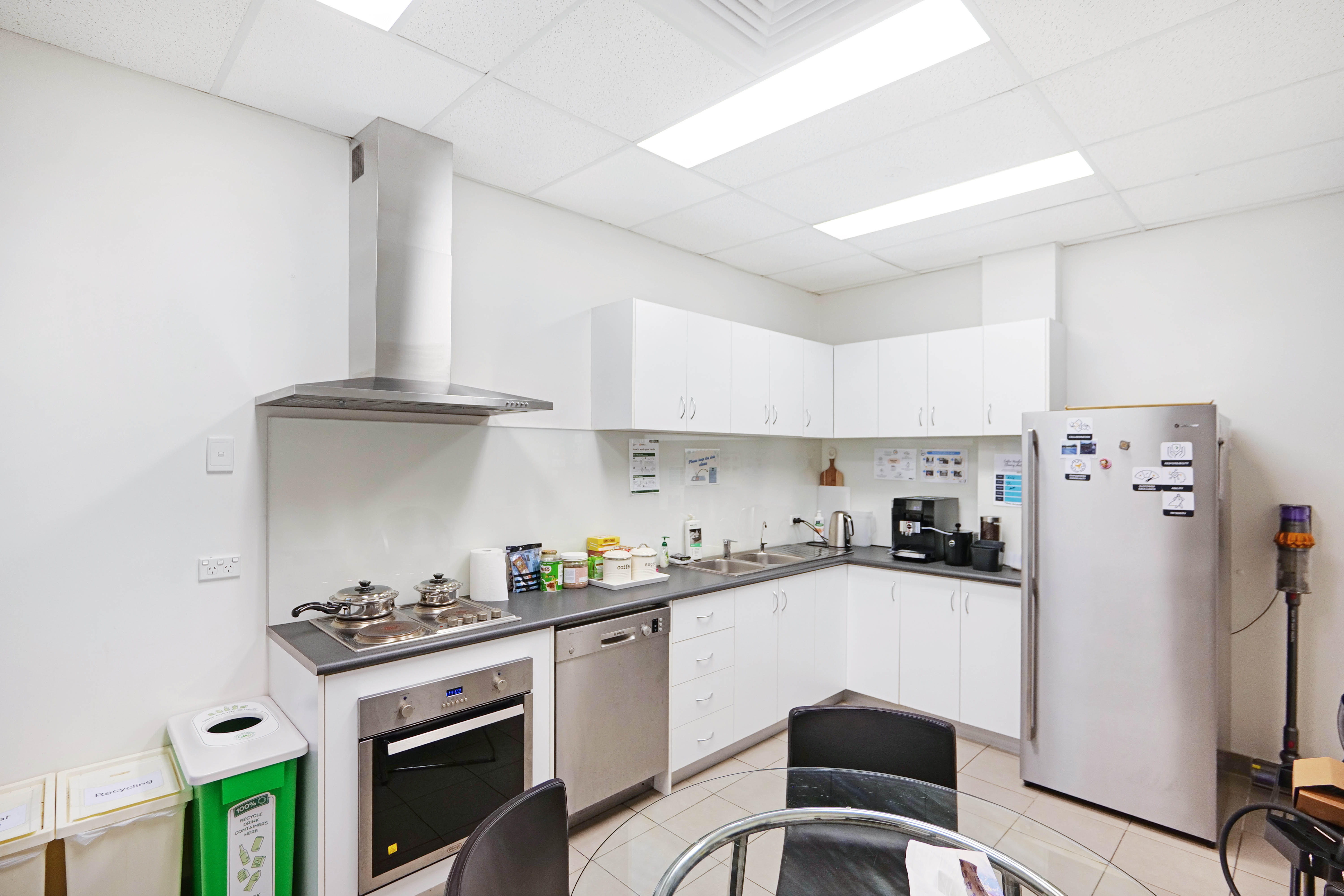 6 Thorogood Street, Burswood WA 6100