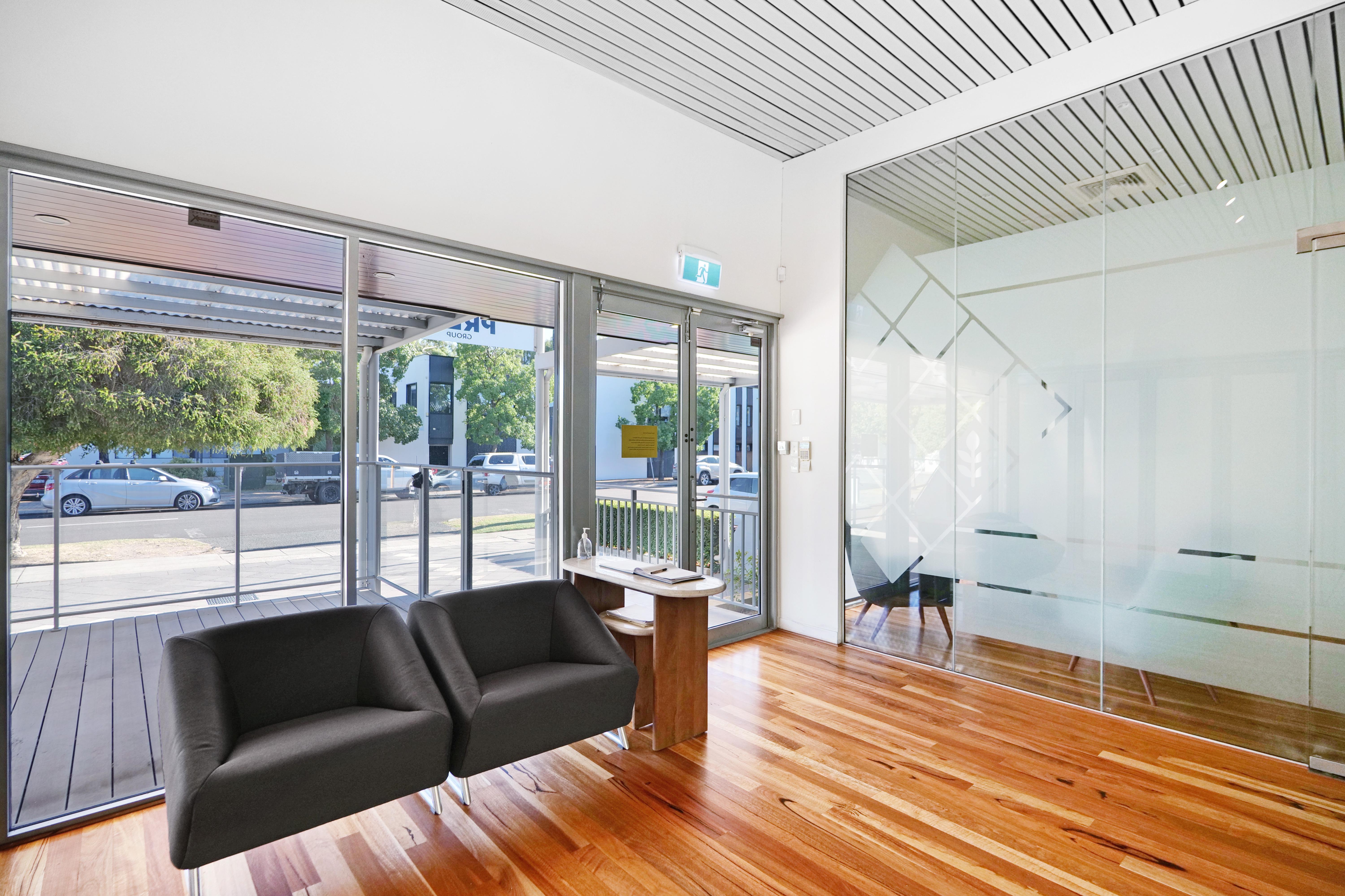 6 Thorogood Street, Burswood WA 6100