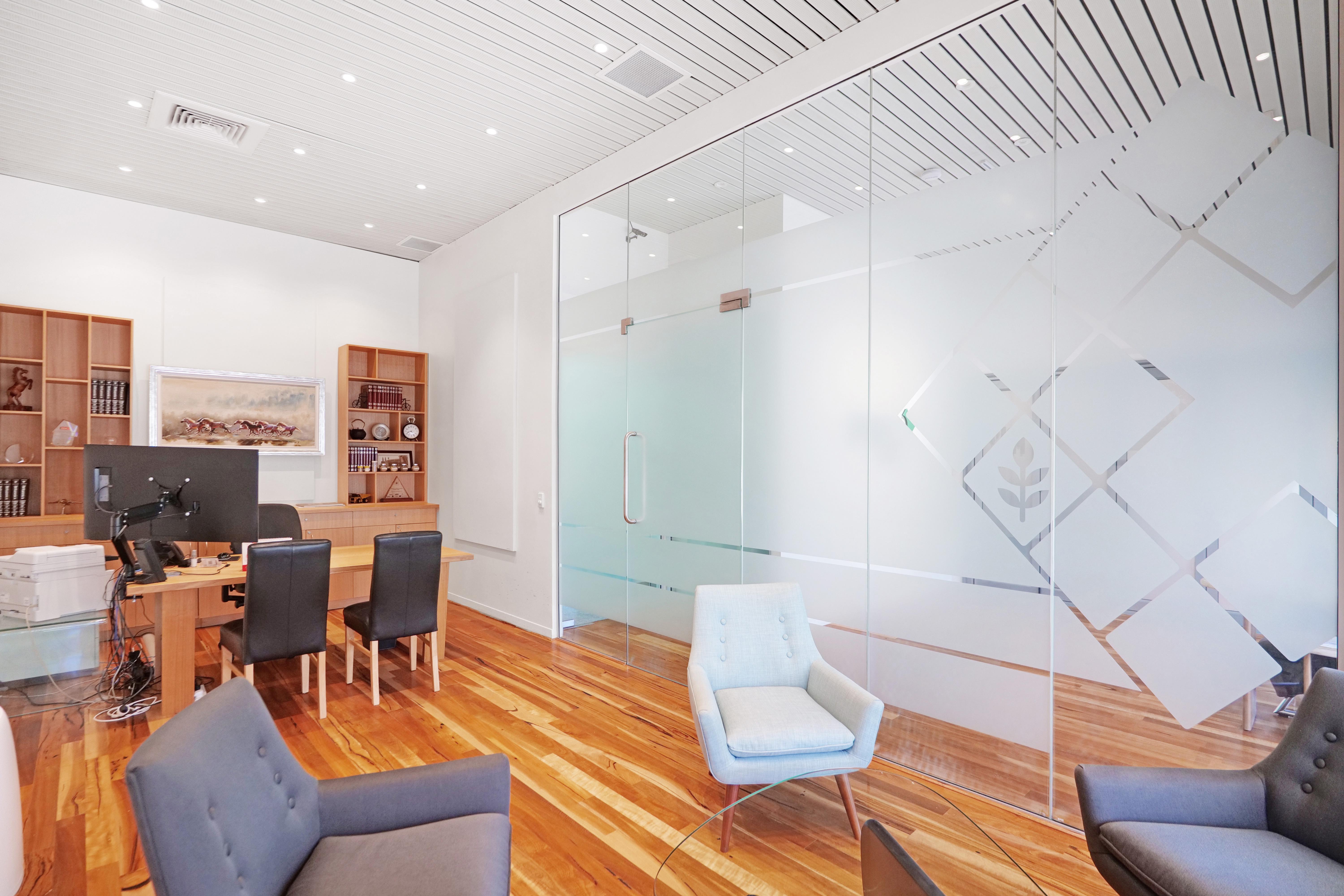 6 Thorogood Street, Burswood WA 6100