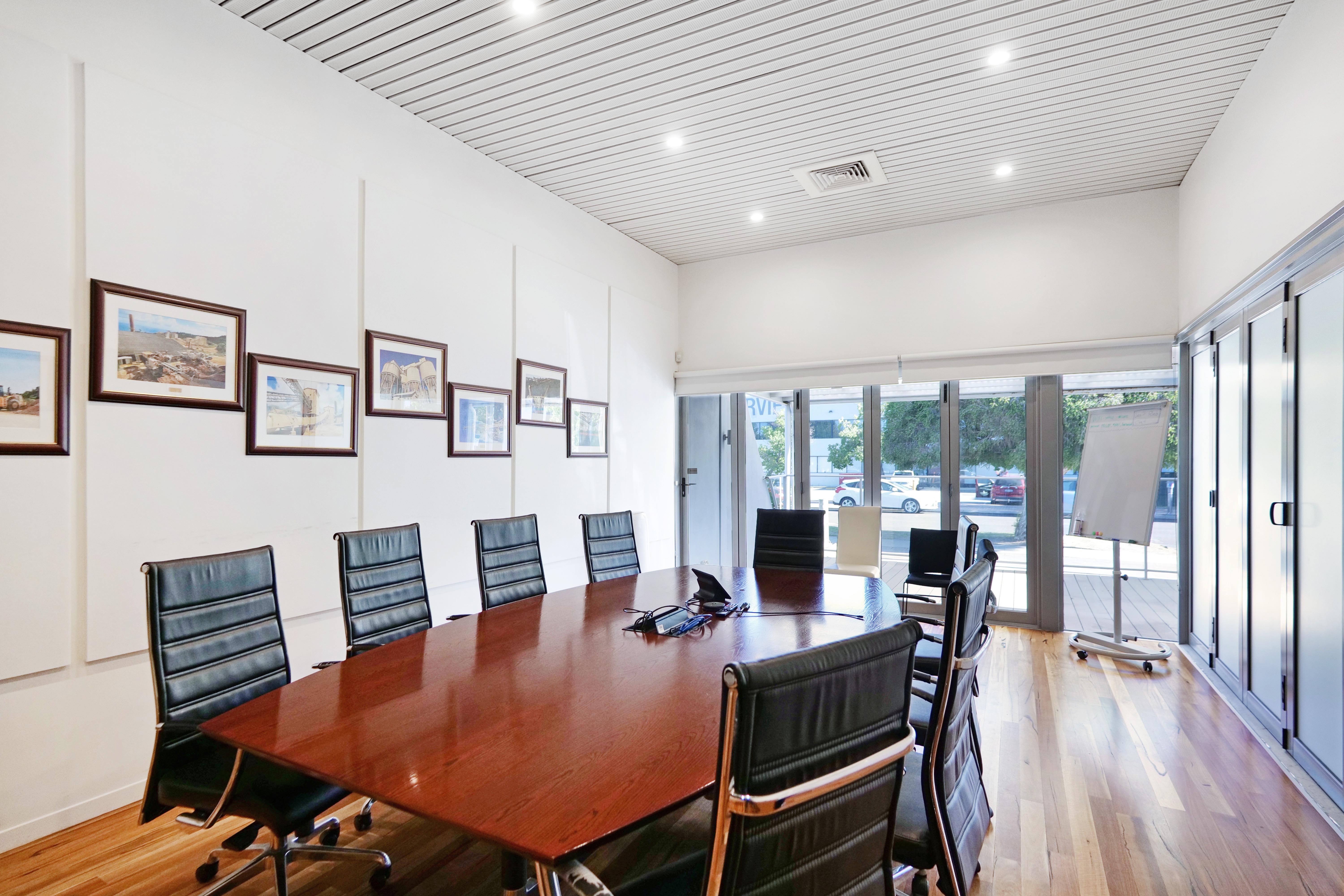 6 Thorogood Street, Burswood WA 6100