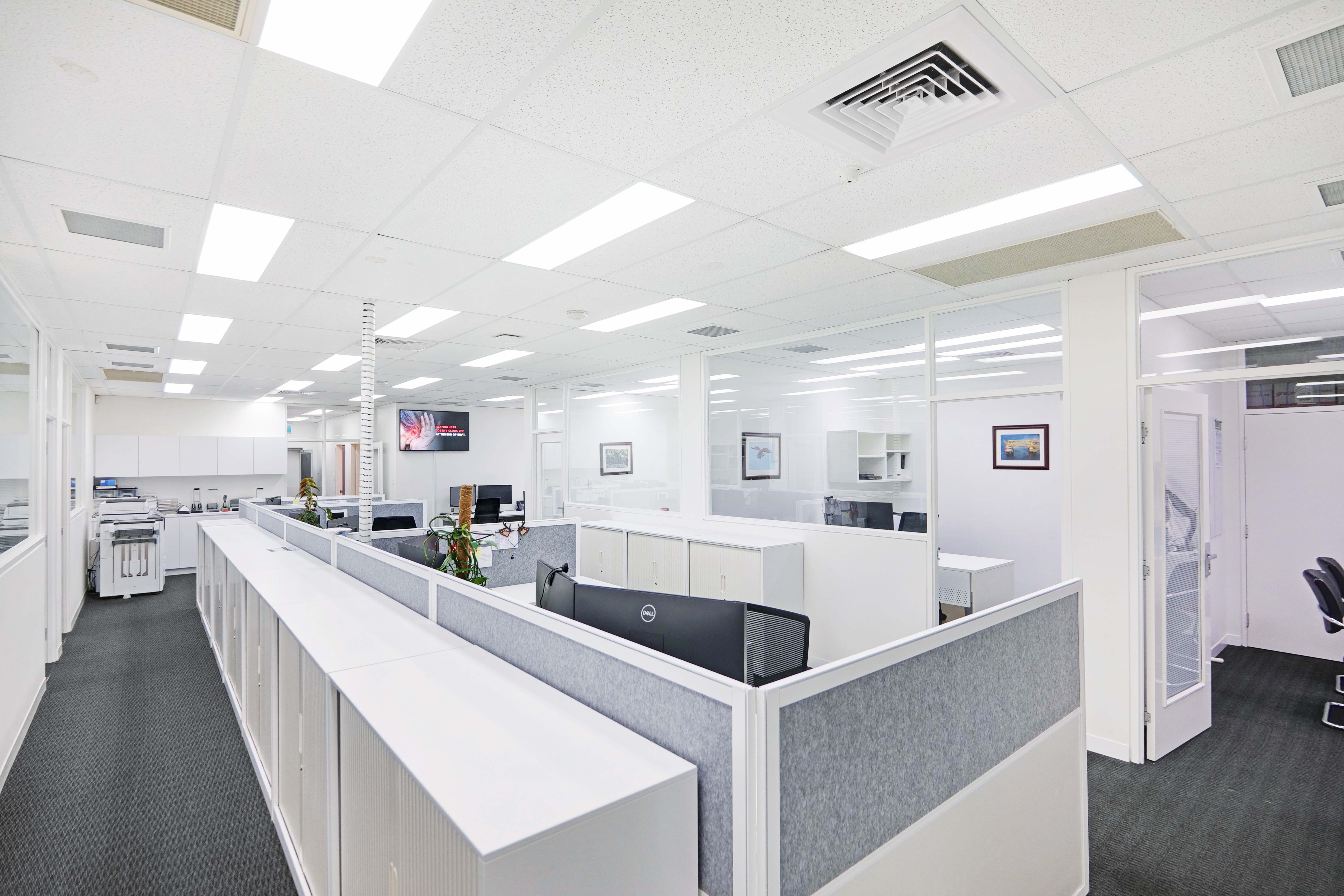 6 Thorogood Street, Burswood WA 6100