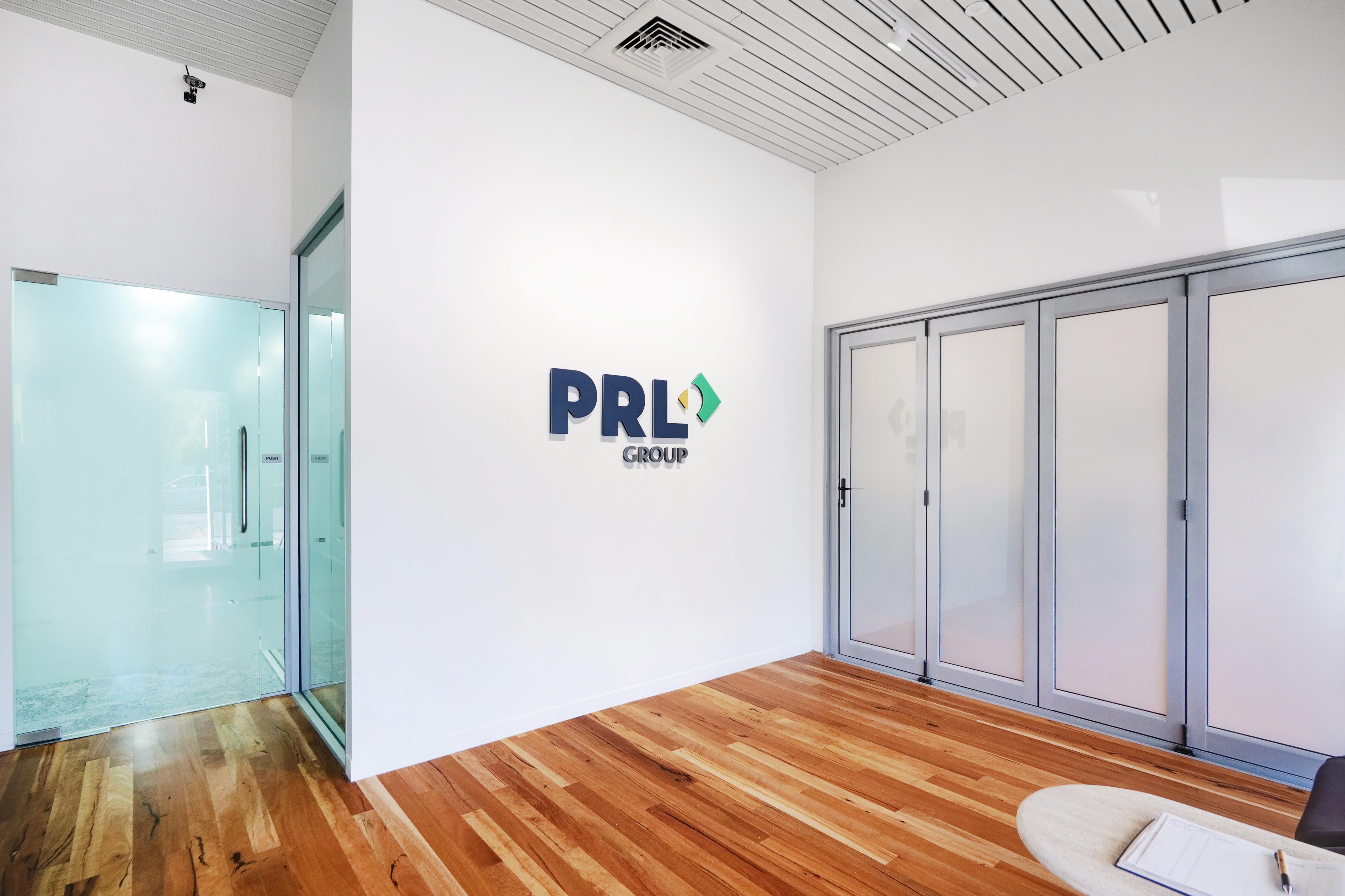 6 Thorogood Street, Burswood WA 6100