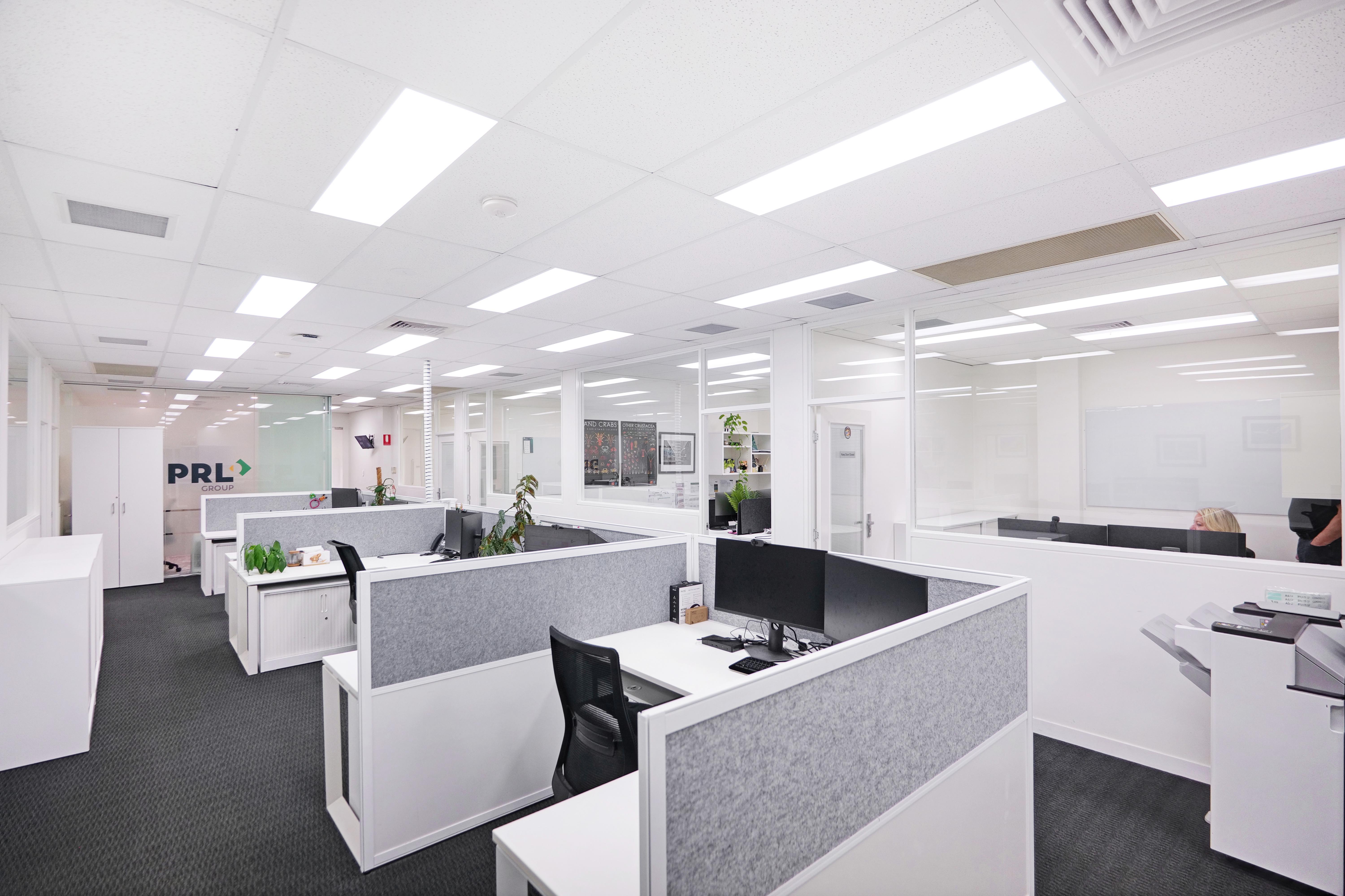 6 Thorogood Street, Burswood WA 6100