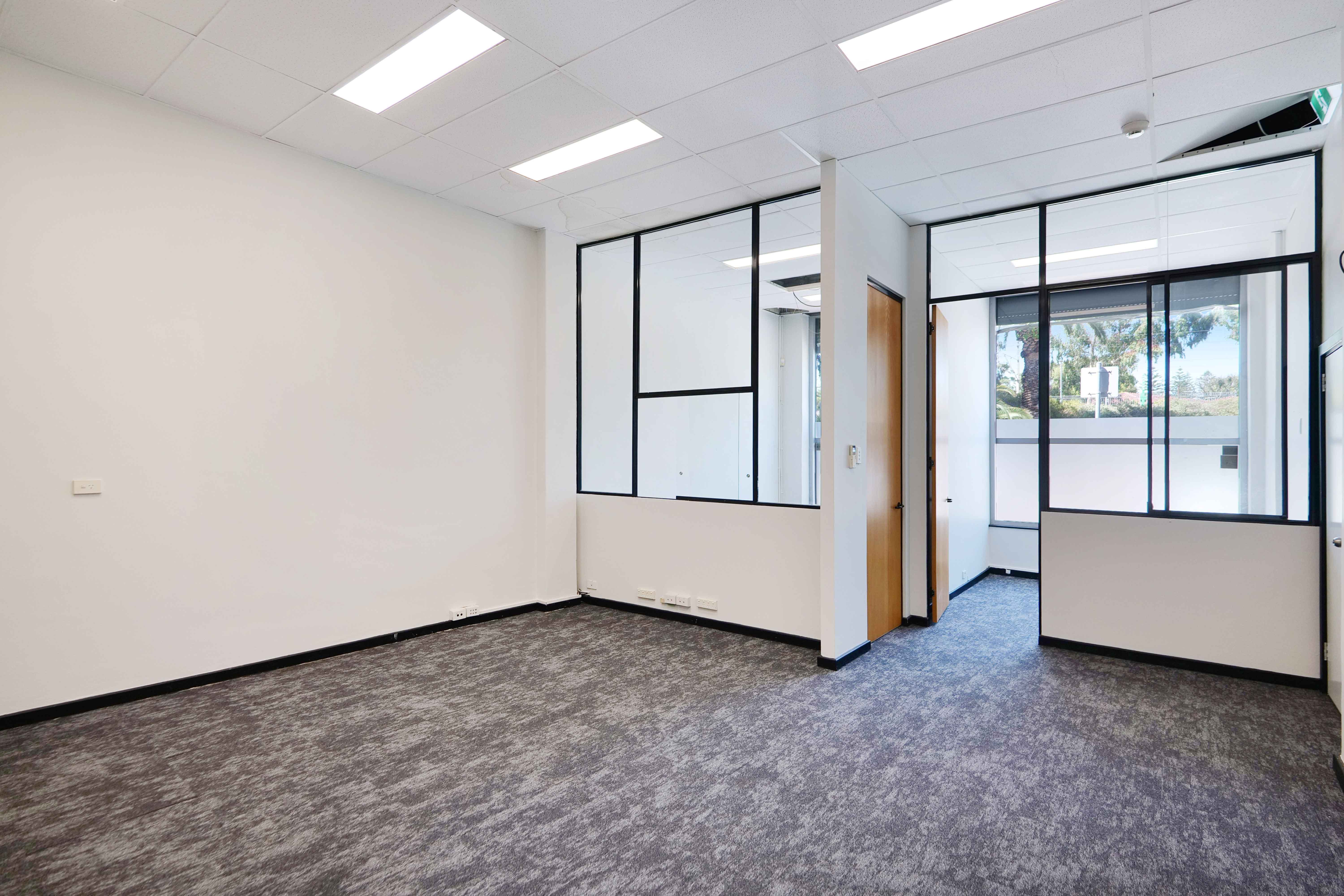 240-250 Railway Parade & 2-4 Rosslyn Street, West Leederville WA 6007