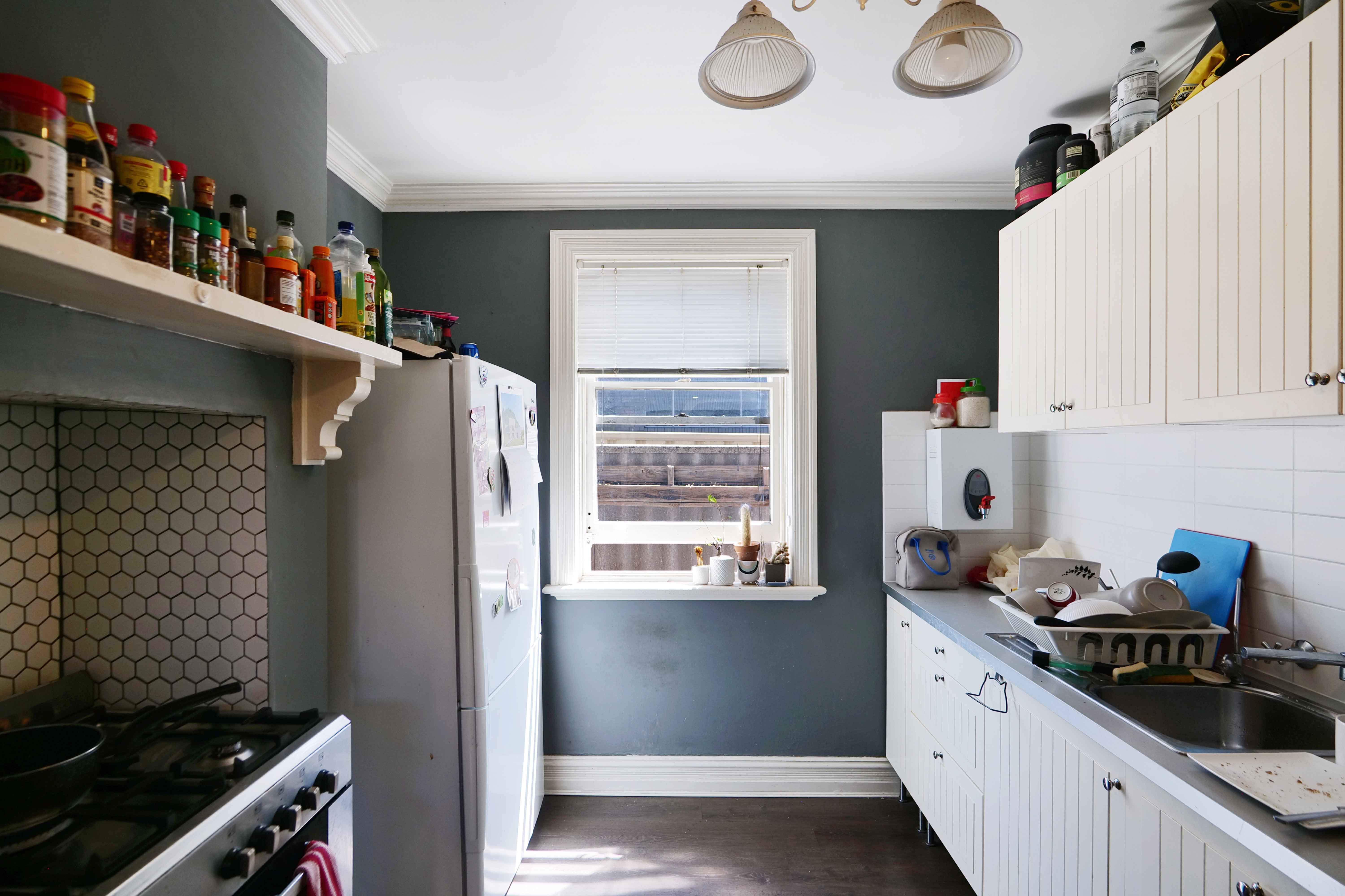 240-250 Railway Parade & 2-4 Rosslyn Street, West Leederville WA 6007