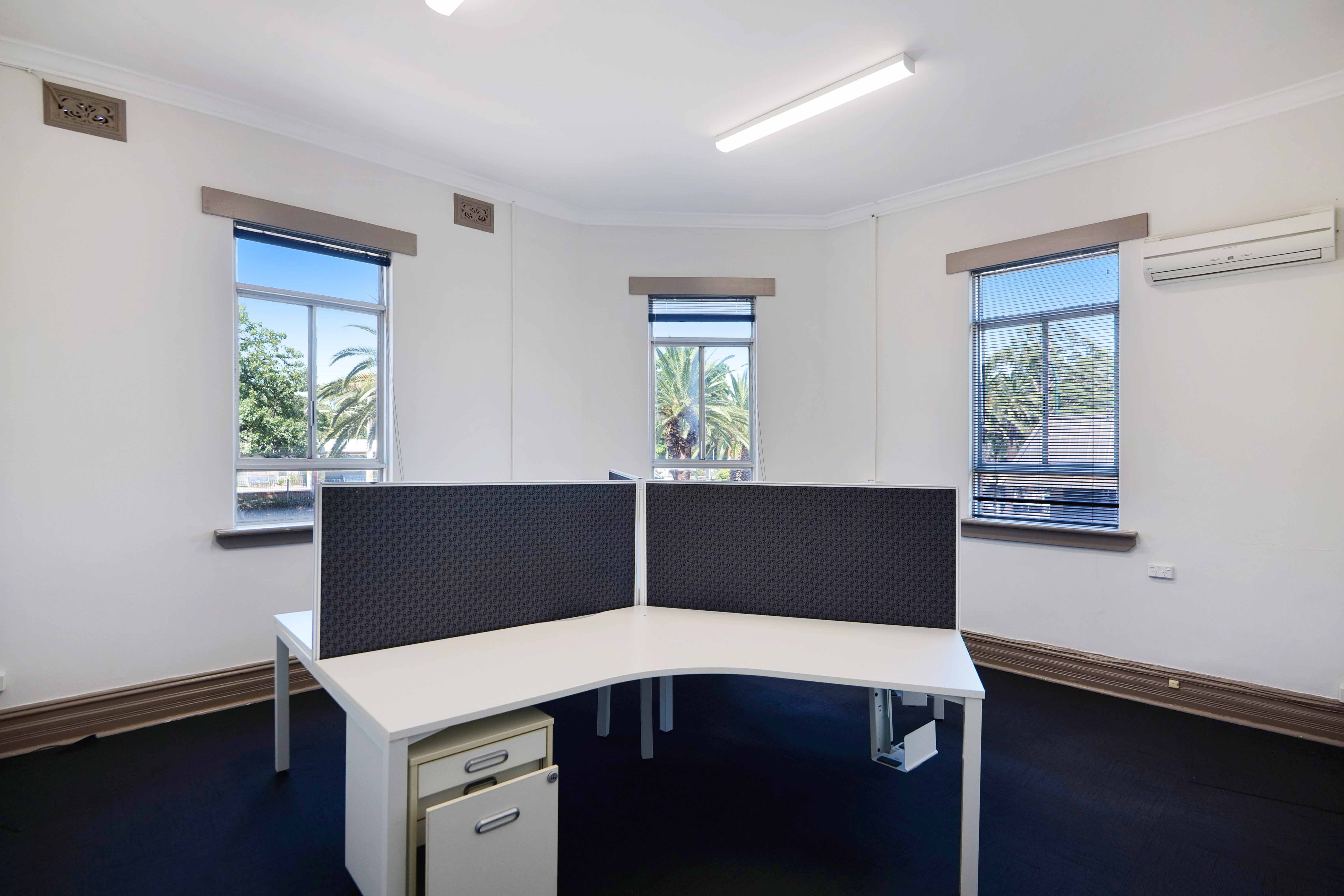 240-250 Railway Parade & 2-4 Rosslyn Street, West Leederville WA 6007