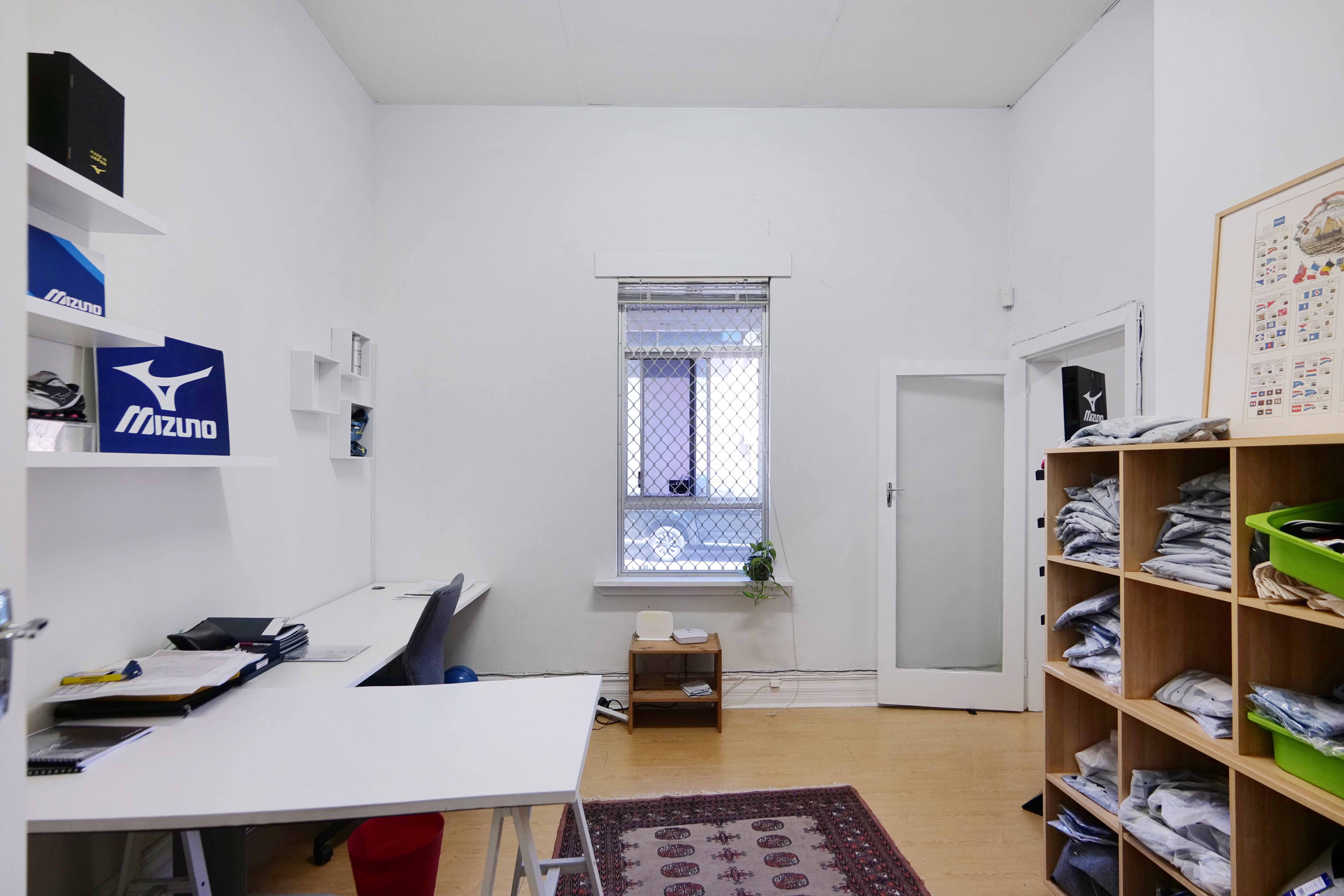 240-250 Railway Parade & 2-4 Rosslyn Street, West Leederville WA 6007