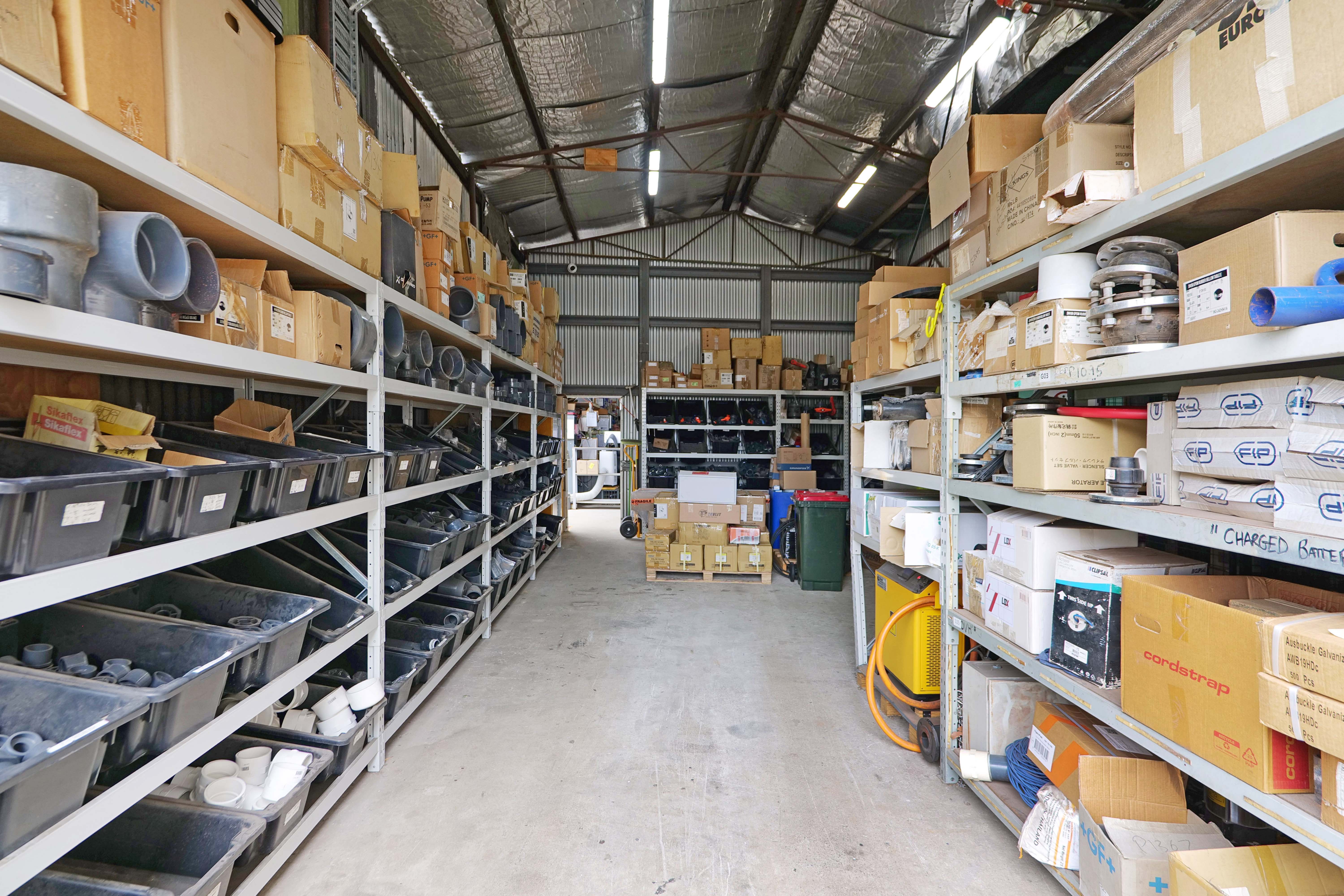 56 Peel Road, O’Connor WA 6163