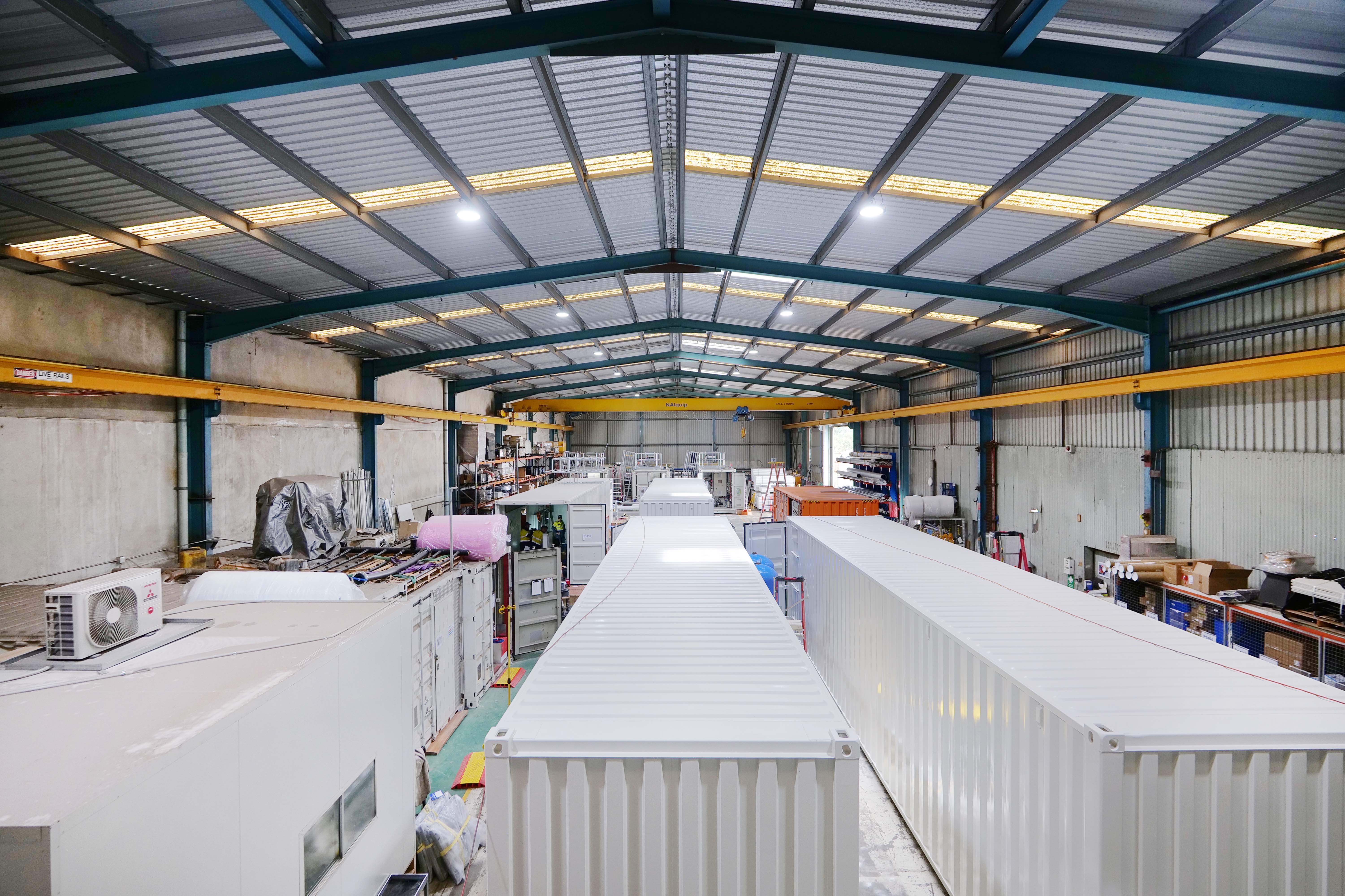 56 Peel Road, O’Connor WA 6163