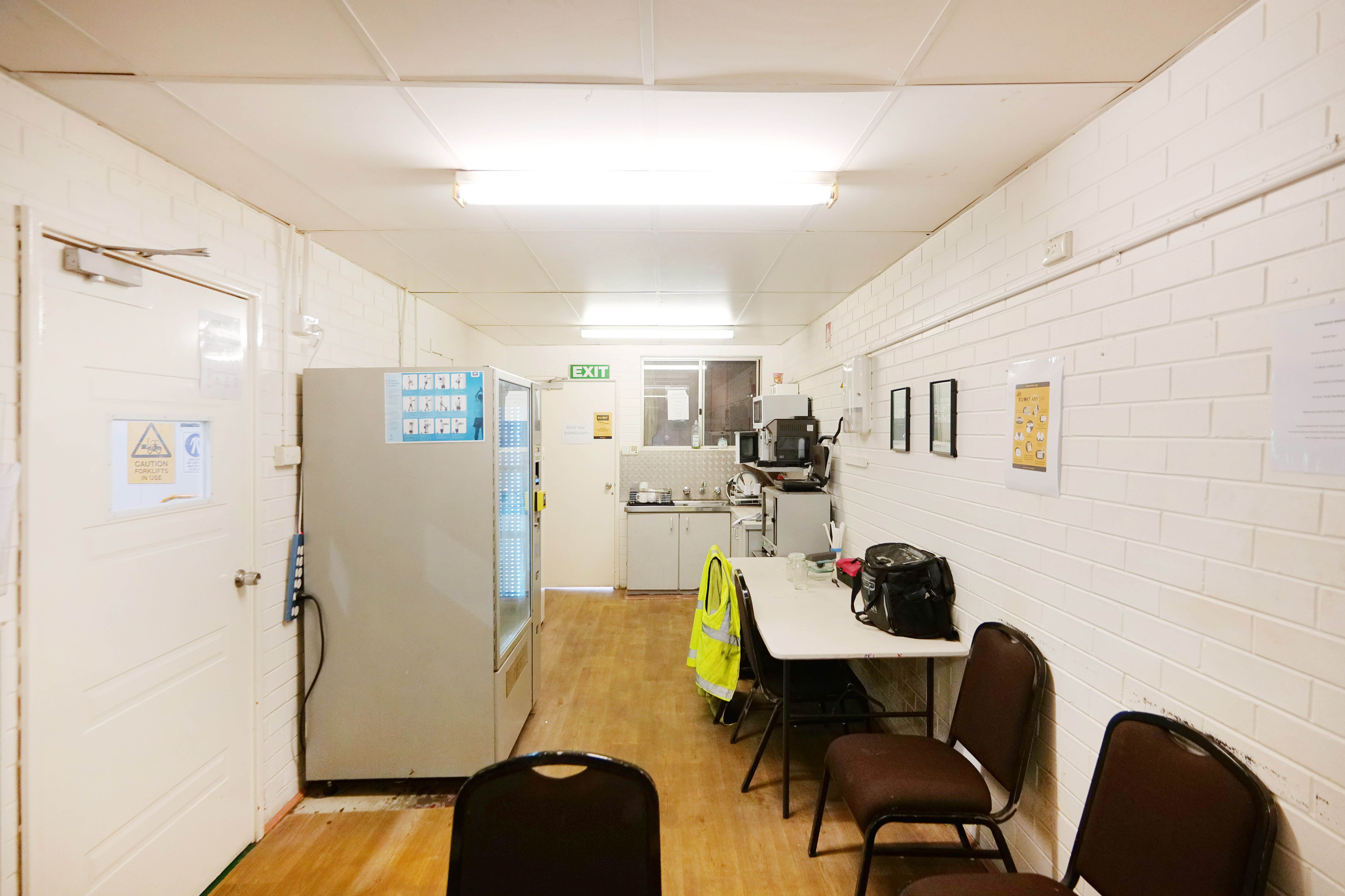 56 Peel Road, O’Connor WA 6163